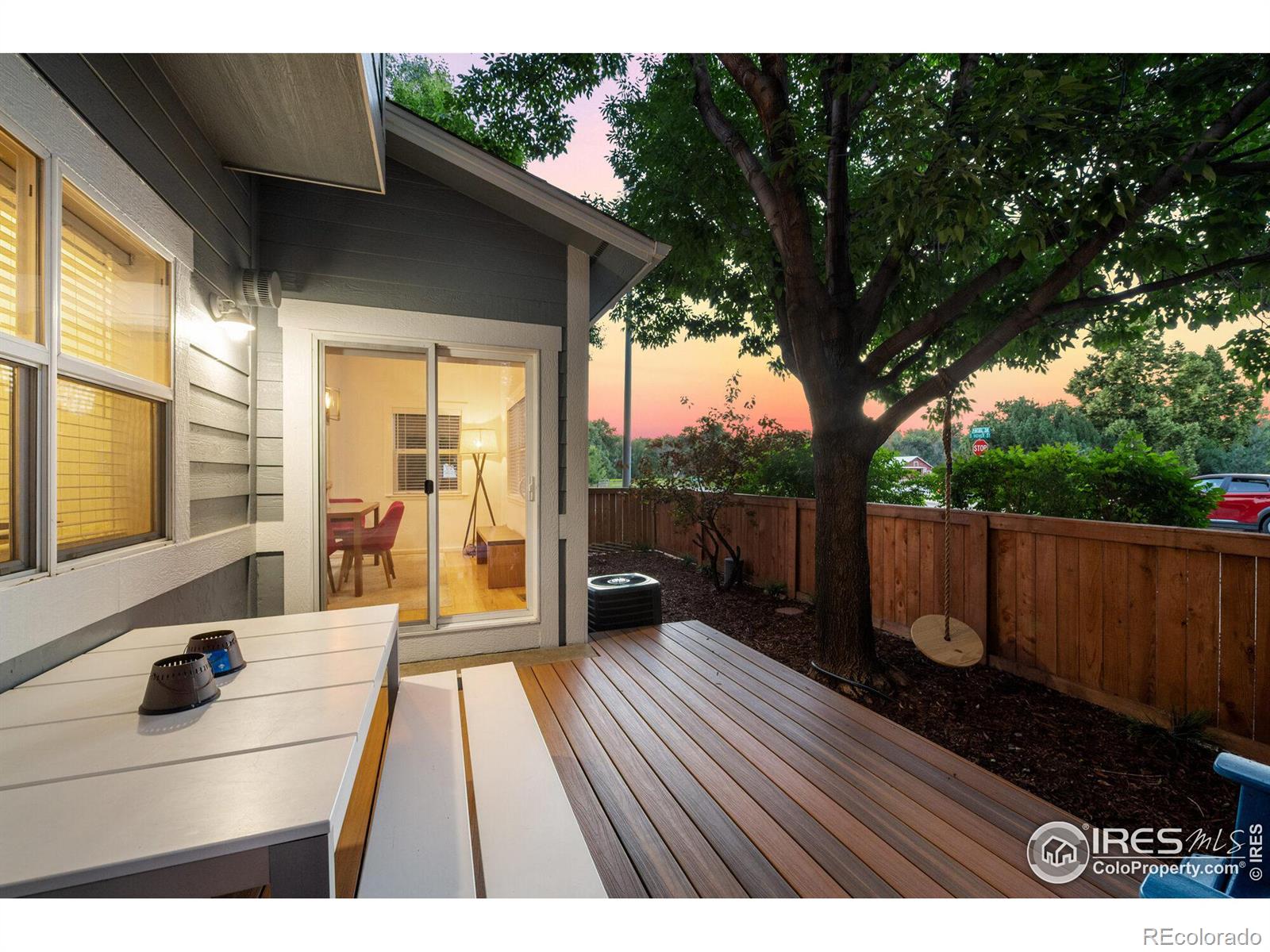 2307 Water Cress Court