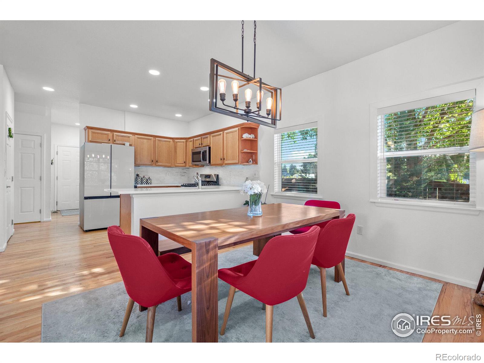 2307 Water Cress Court