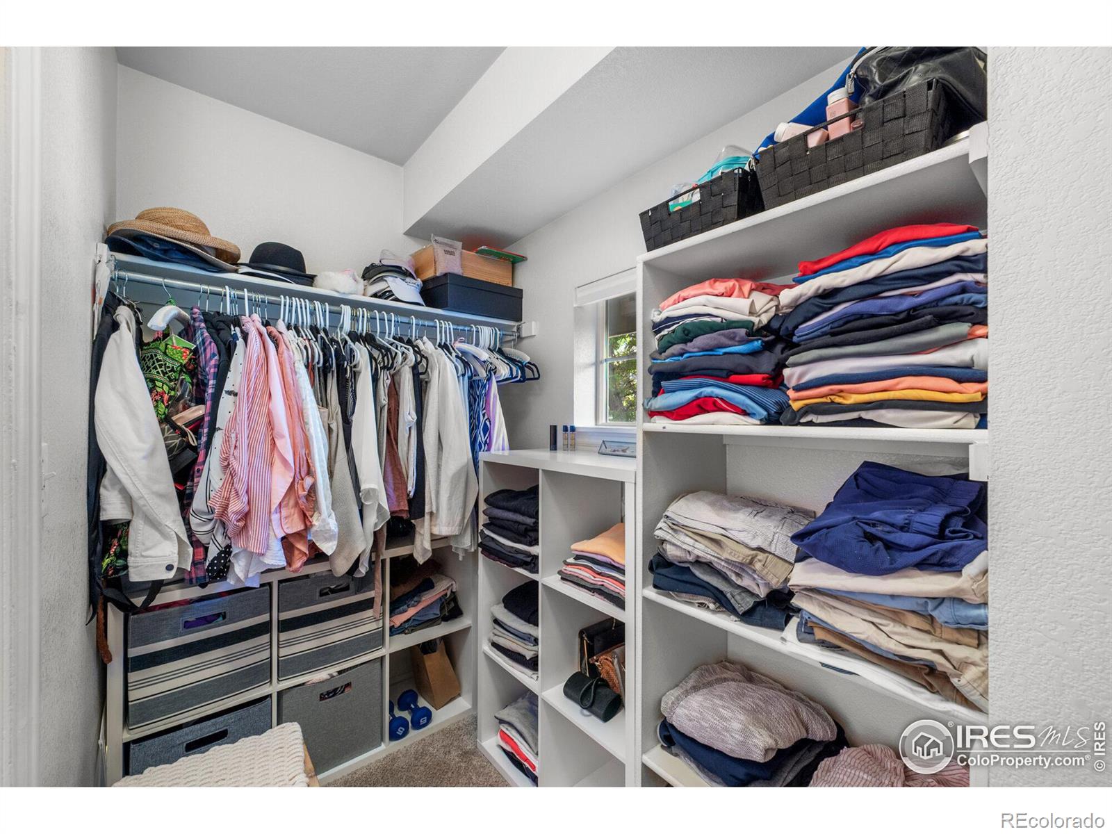 2307 Water Cress Court