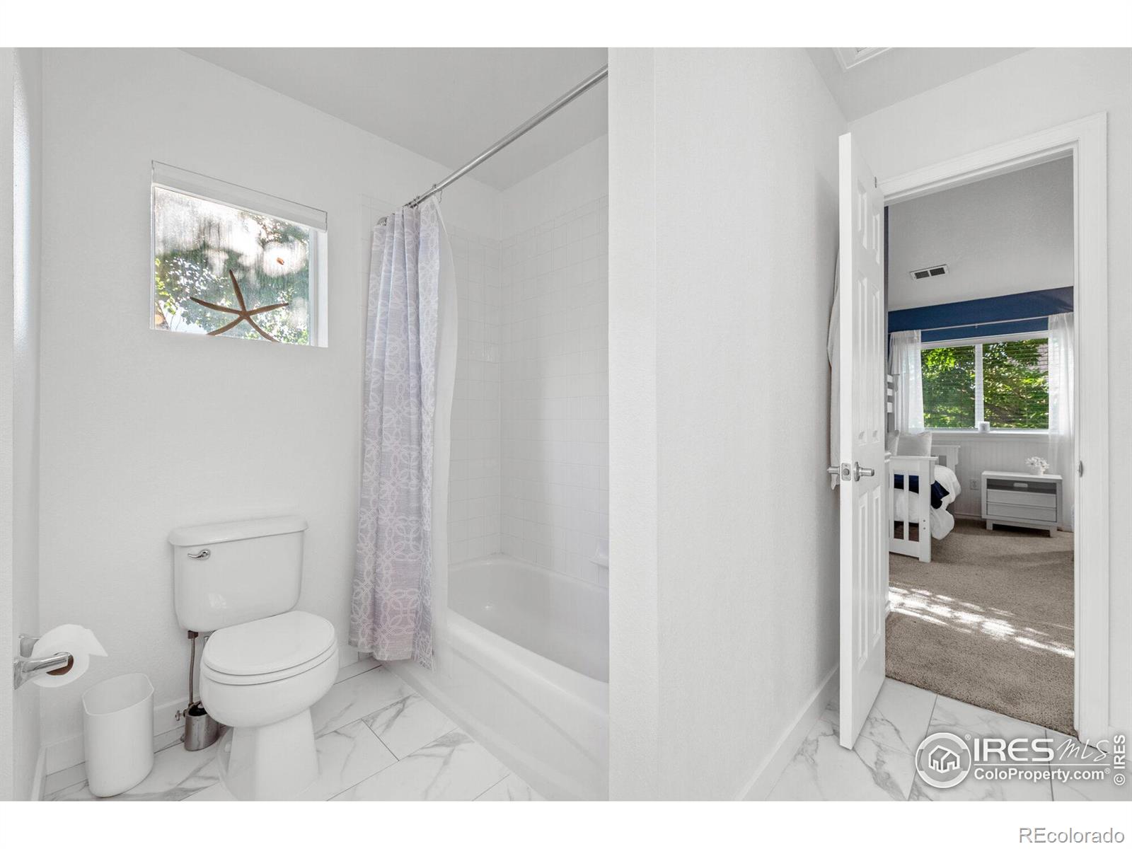 2307 Water Cress Court