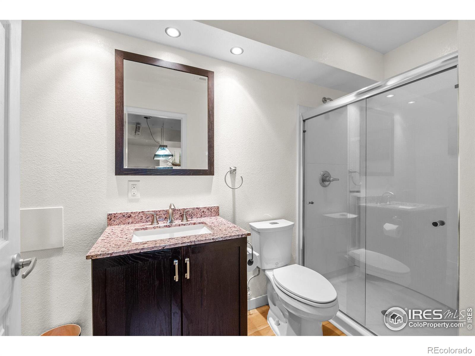 2307 Water Cress Court