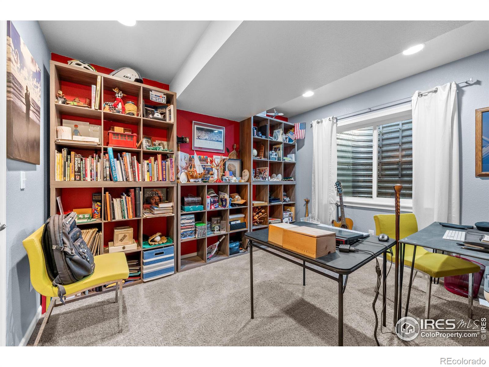 2307 Water Cress Court