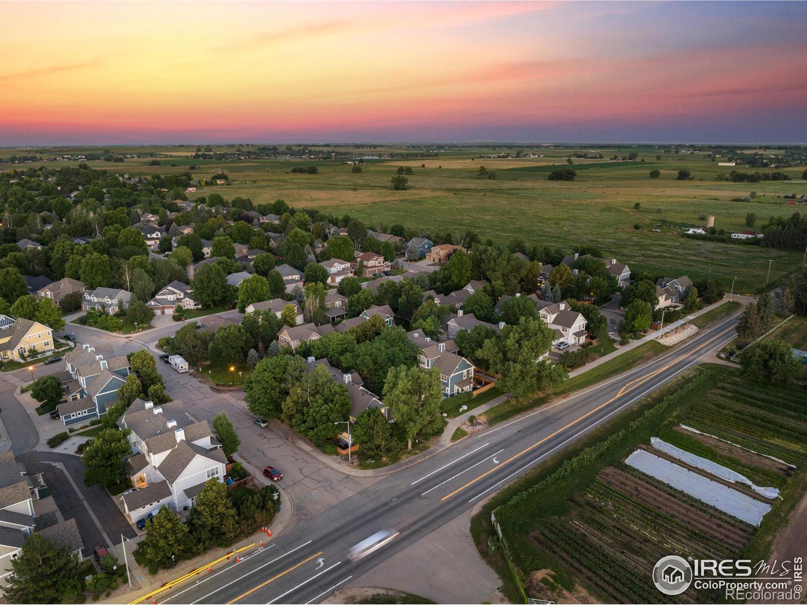 2307 Water Cress Court