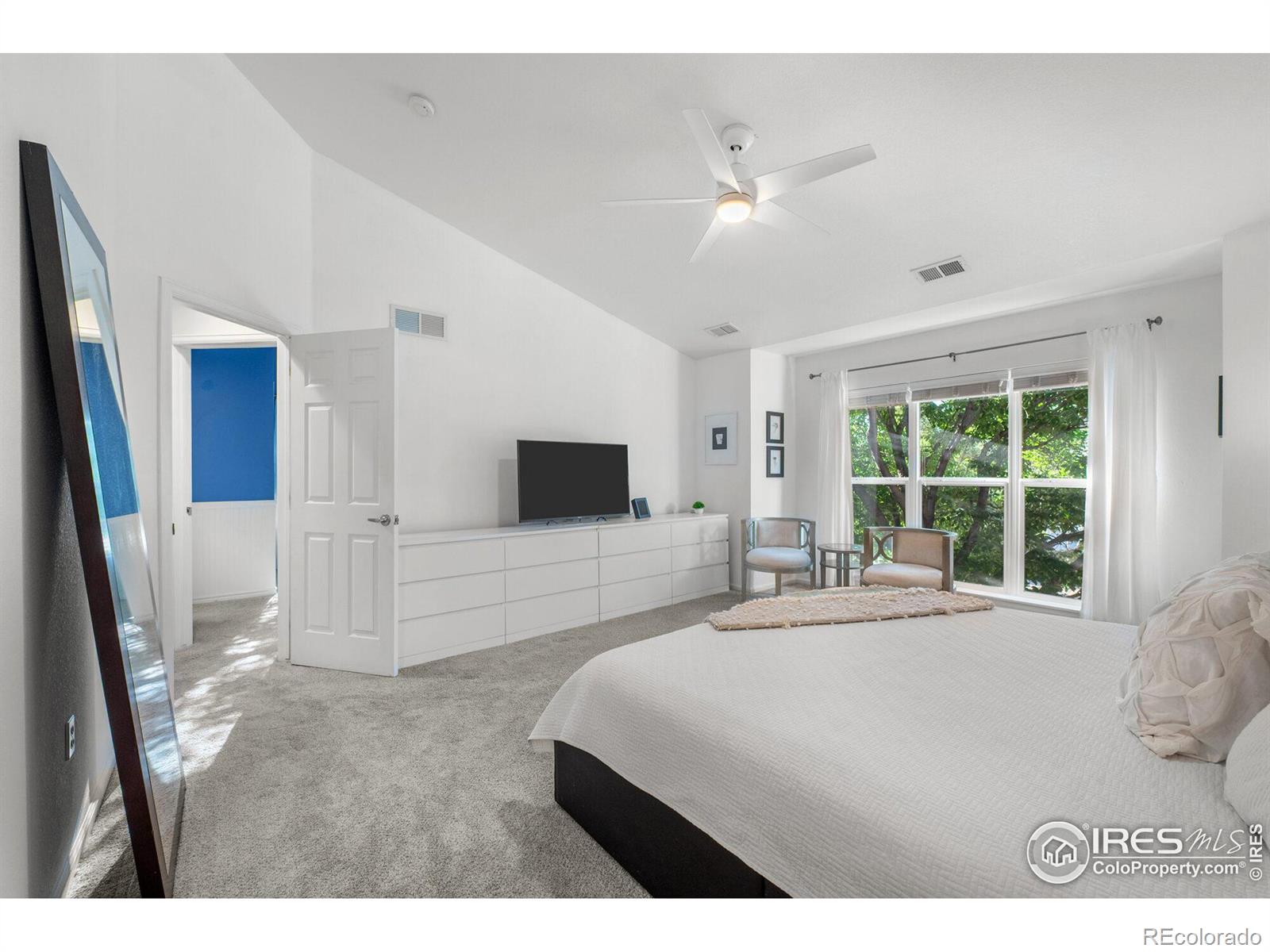 2307 Water Cress Court