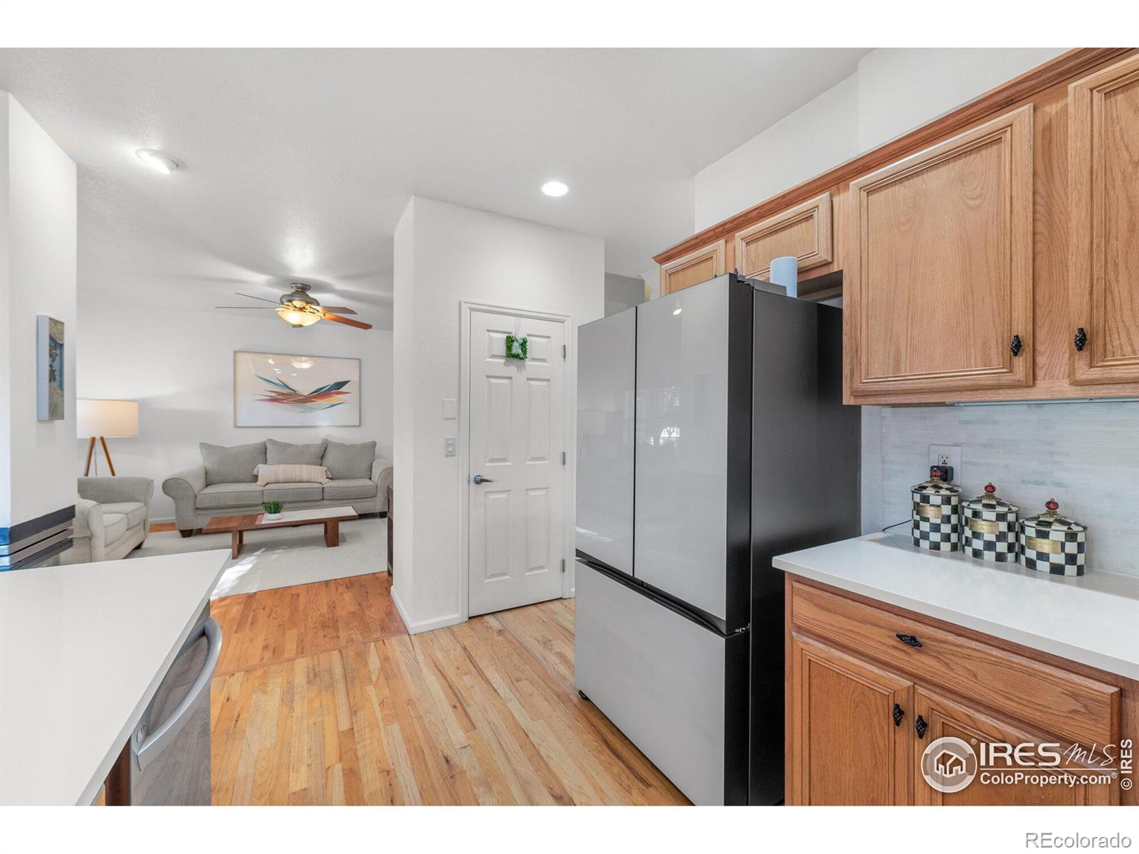 2307 Water Cress Court