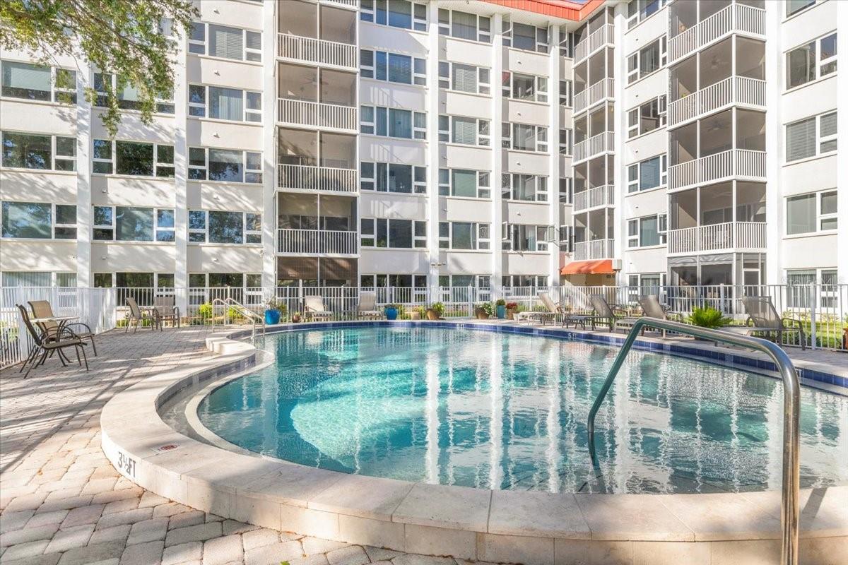1100 IMPERIAL DR #408