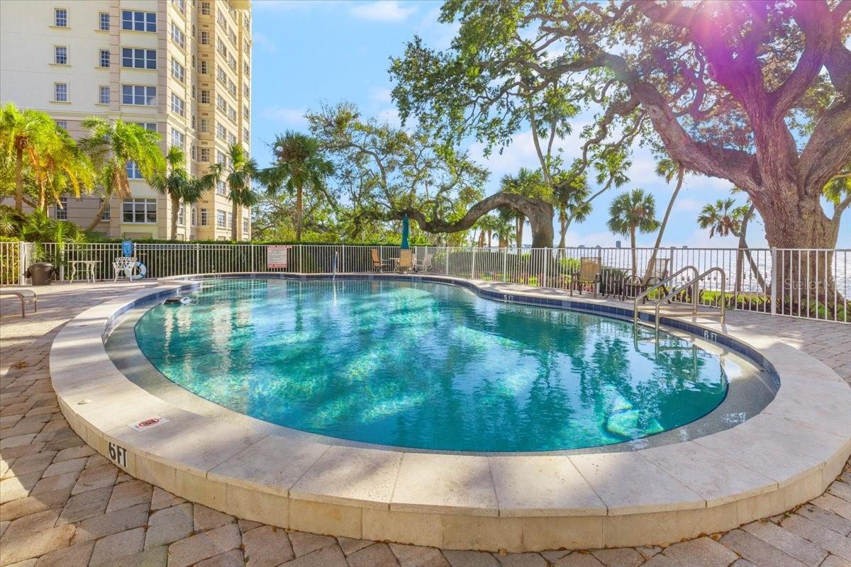 1100 IMPERIAL DR #408