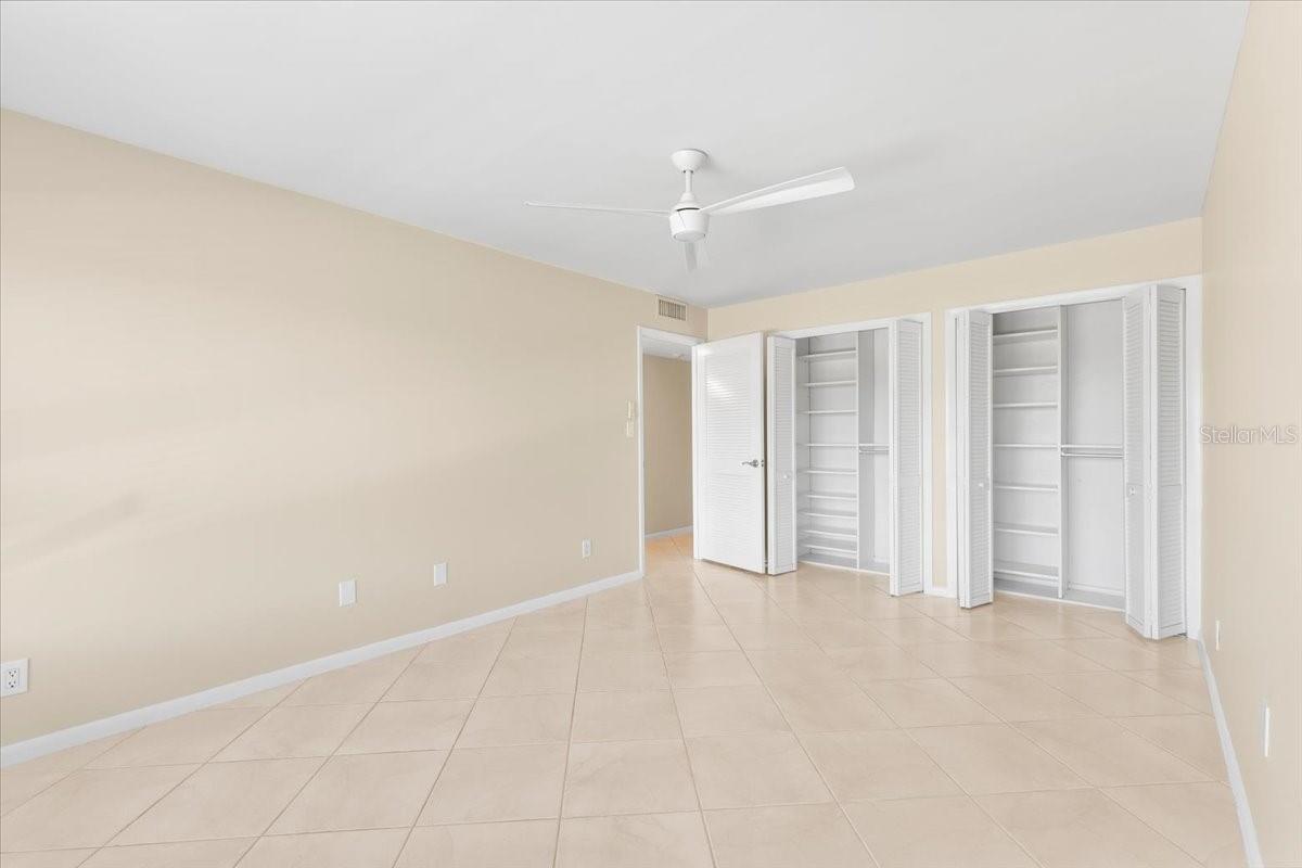 1100 IMPERIAL DR #408