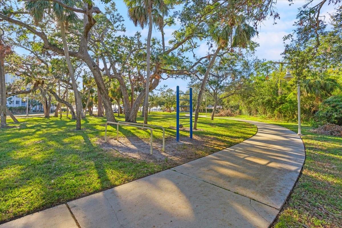1100 IMPERIAL DR #408