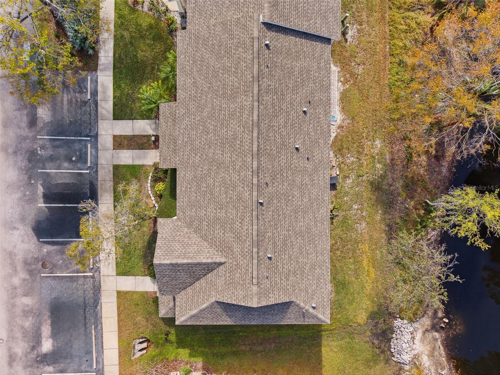 13630 FOREST LAKE DR