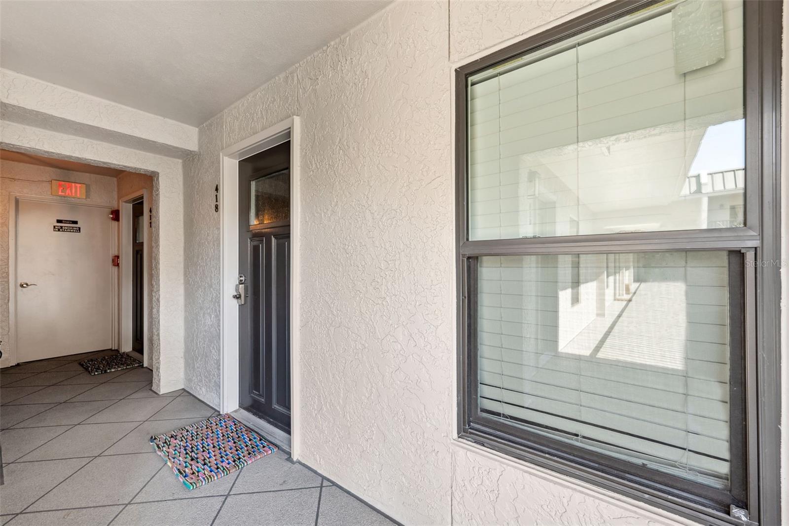 105 4TH AVE NE #418