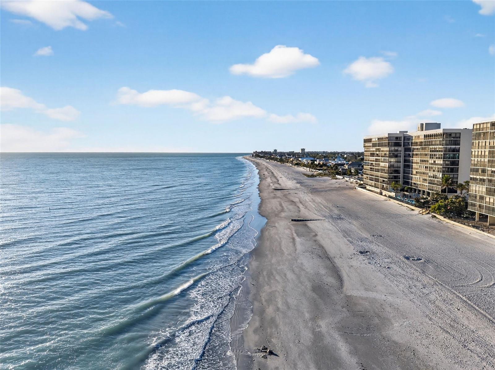 15316 GULF BLVD #903