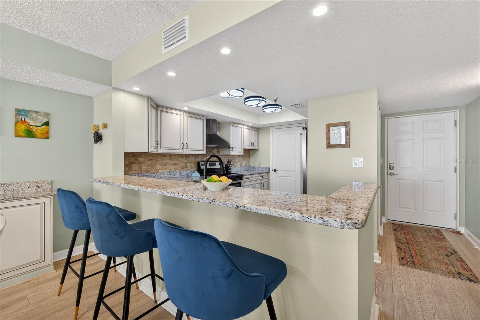 15316 GULF BLVD #903