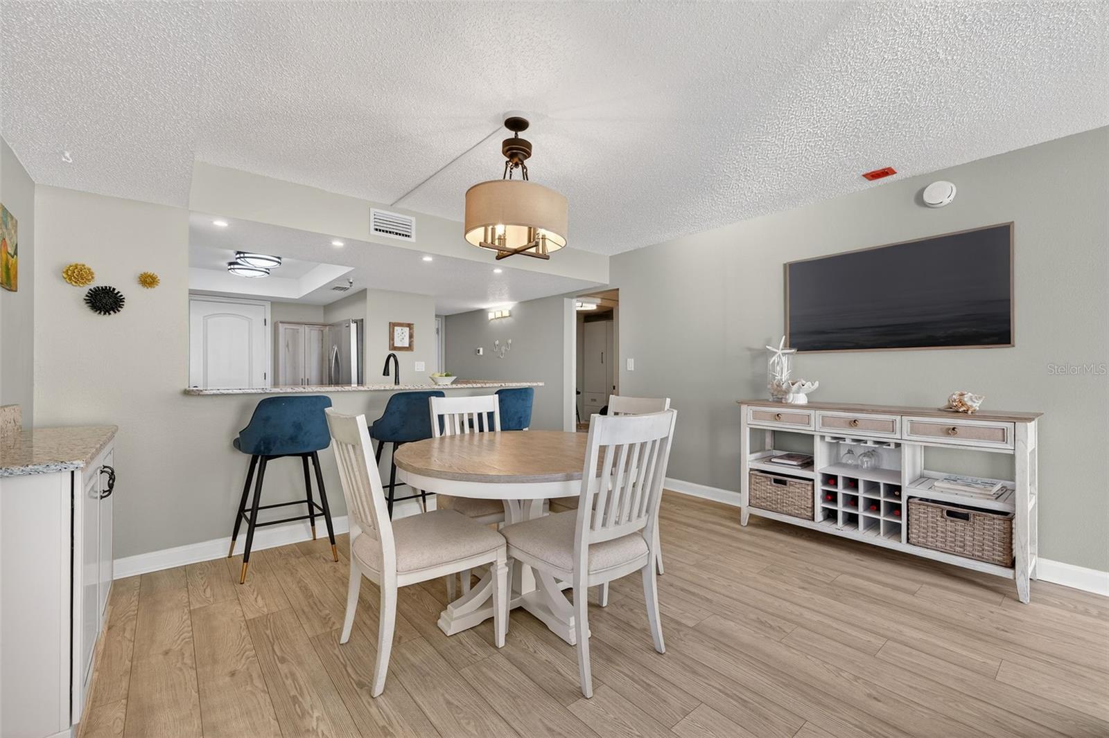 15316 GULF BLVD #903