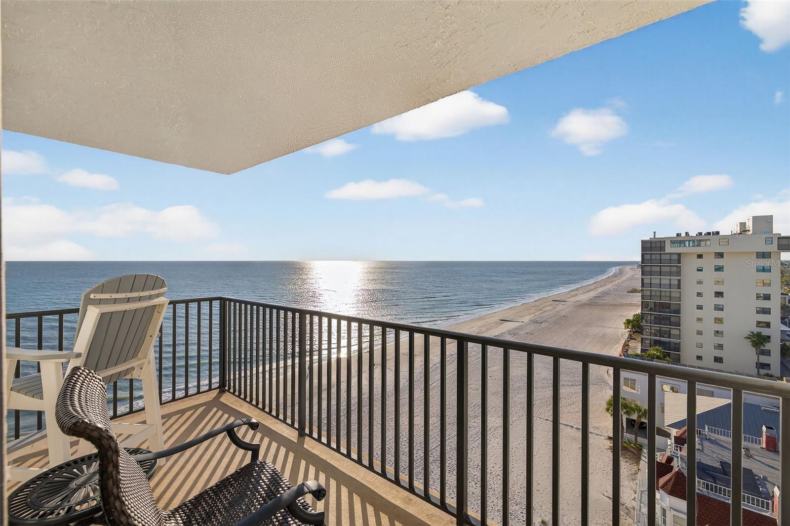 15316 GULF BLVD #903