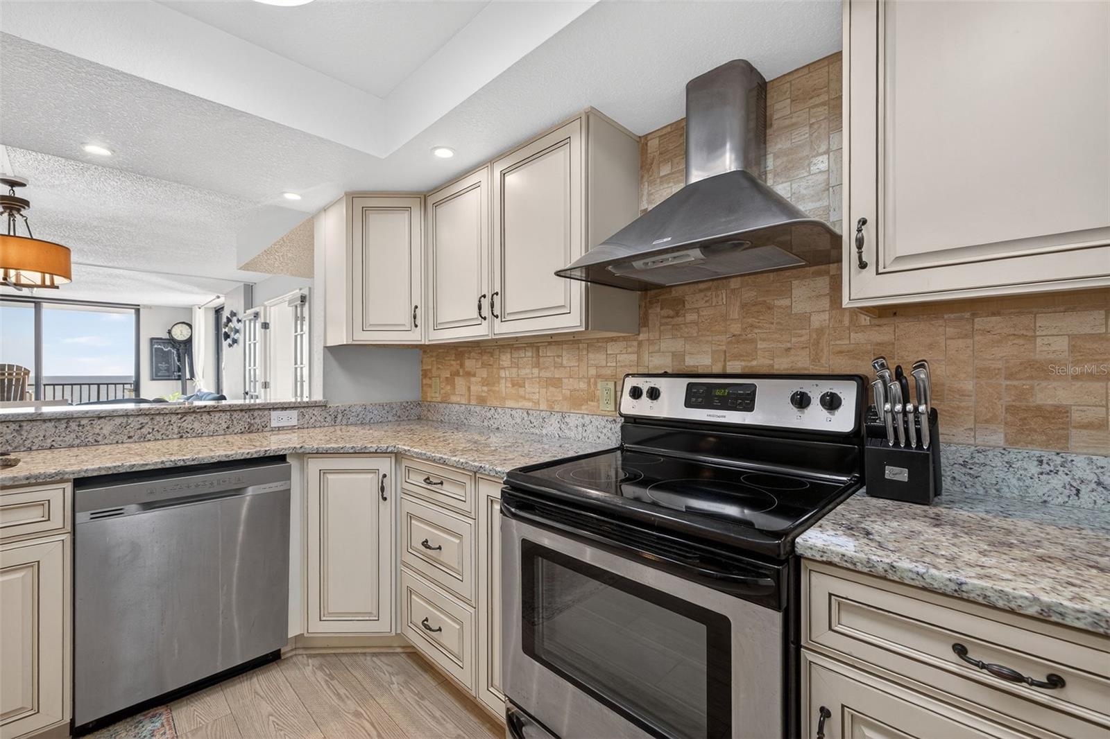 15316 GULF BLVD #903