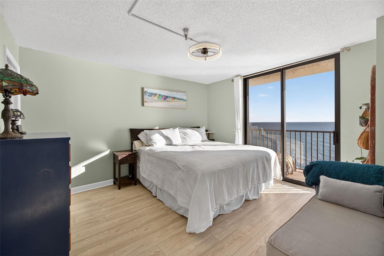 15316 GULF BLVD #903