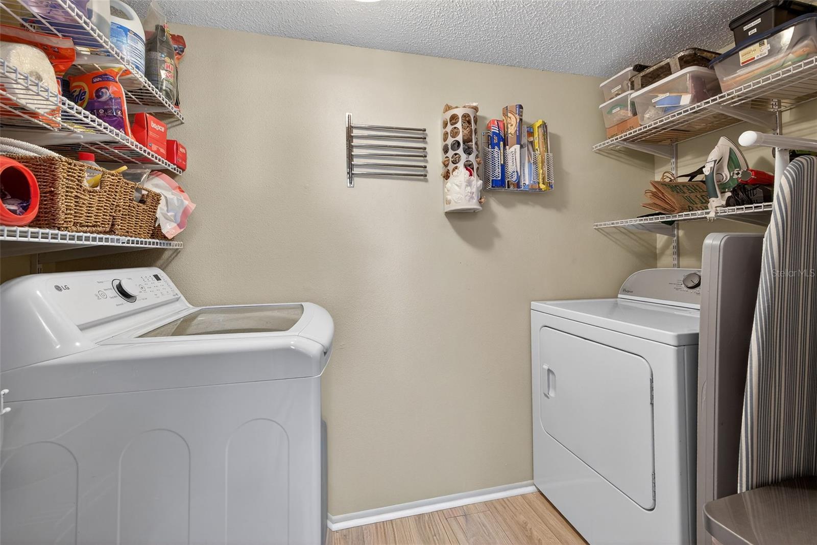 15316 GULF BLVD #903