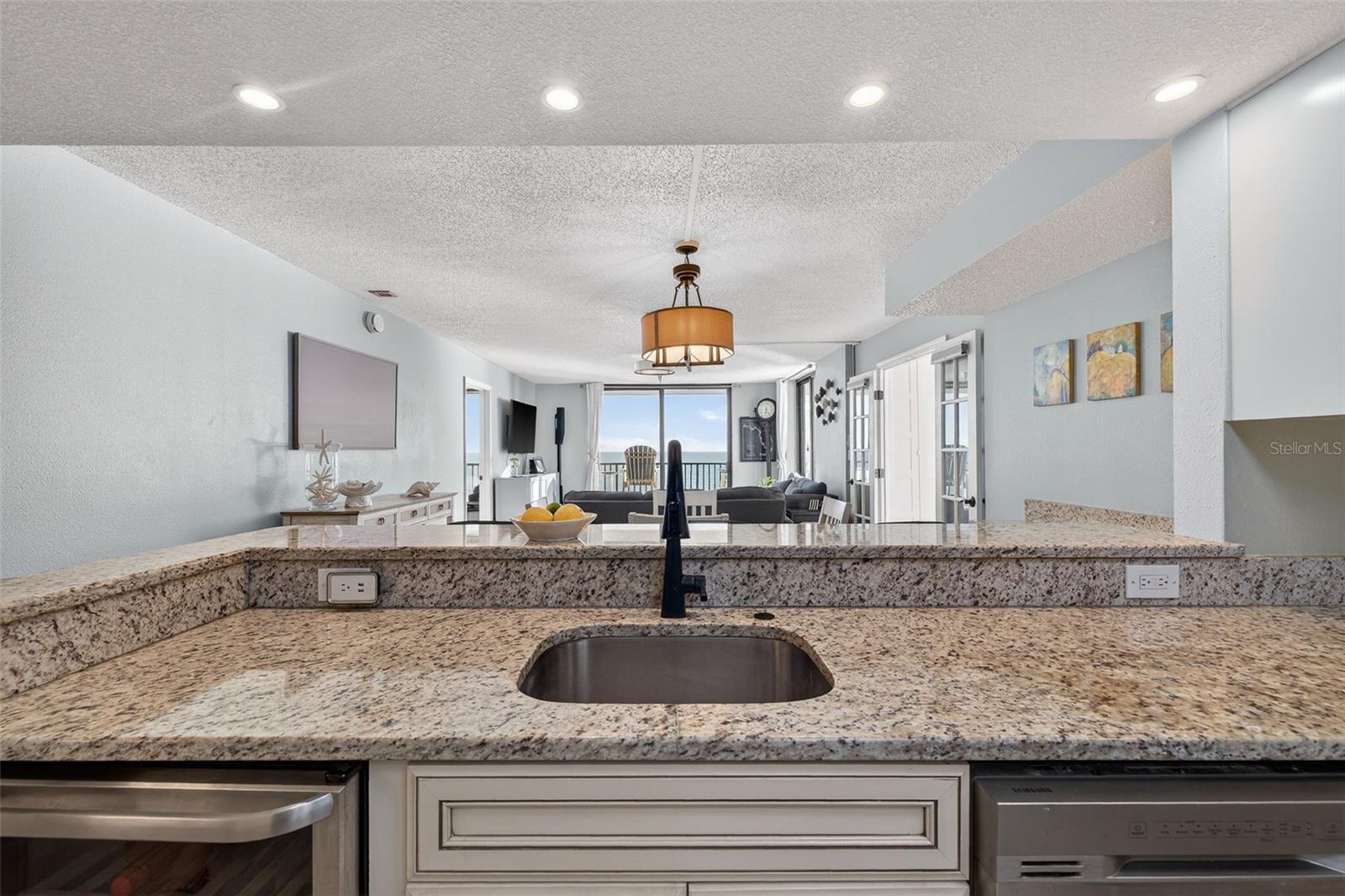 15316 GULF BLVD #903