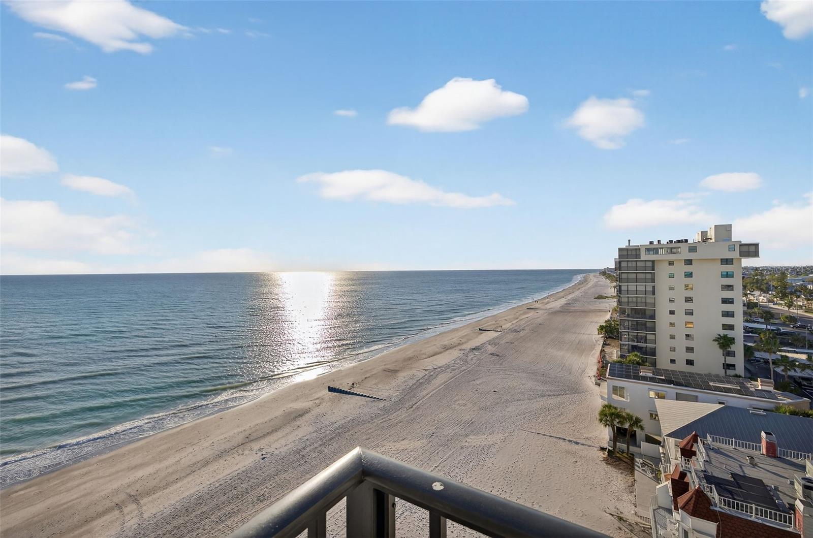 15316 GULF BLVD #903