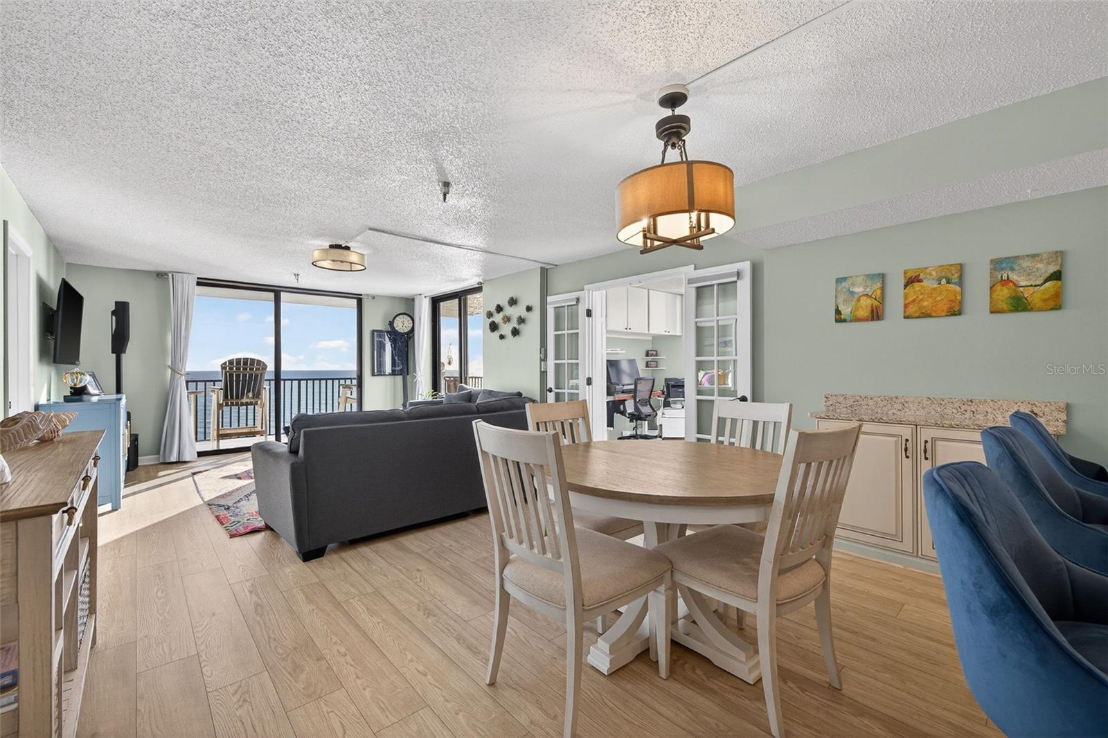 15316 GULF BLVD #903