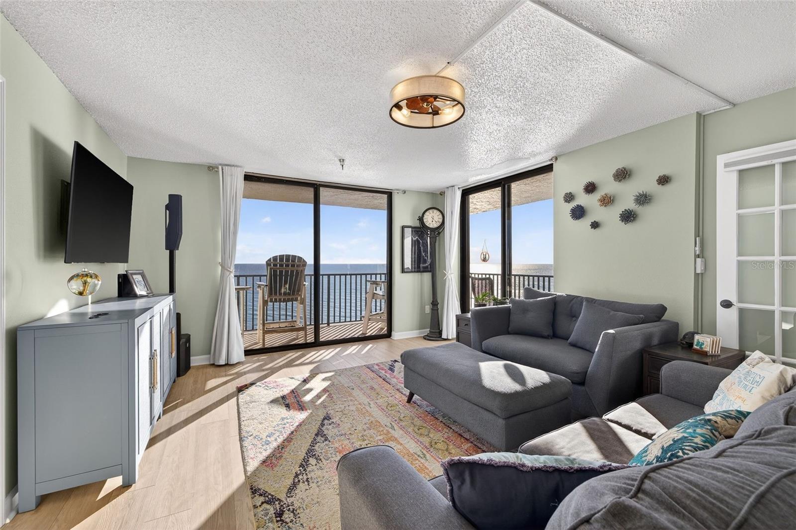 15316 GULF BLVD #903