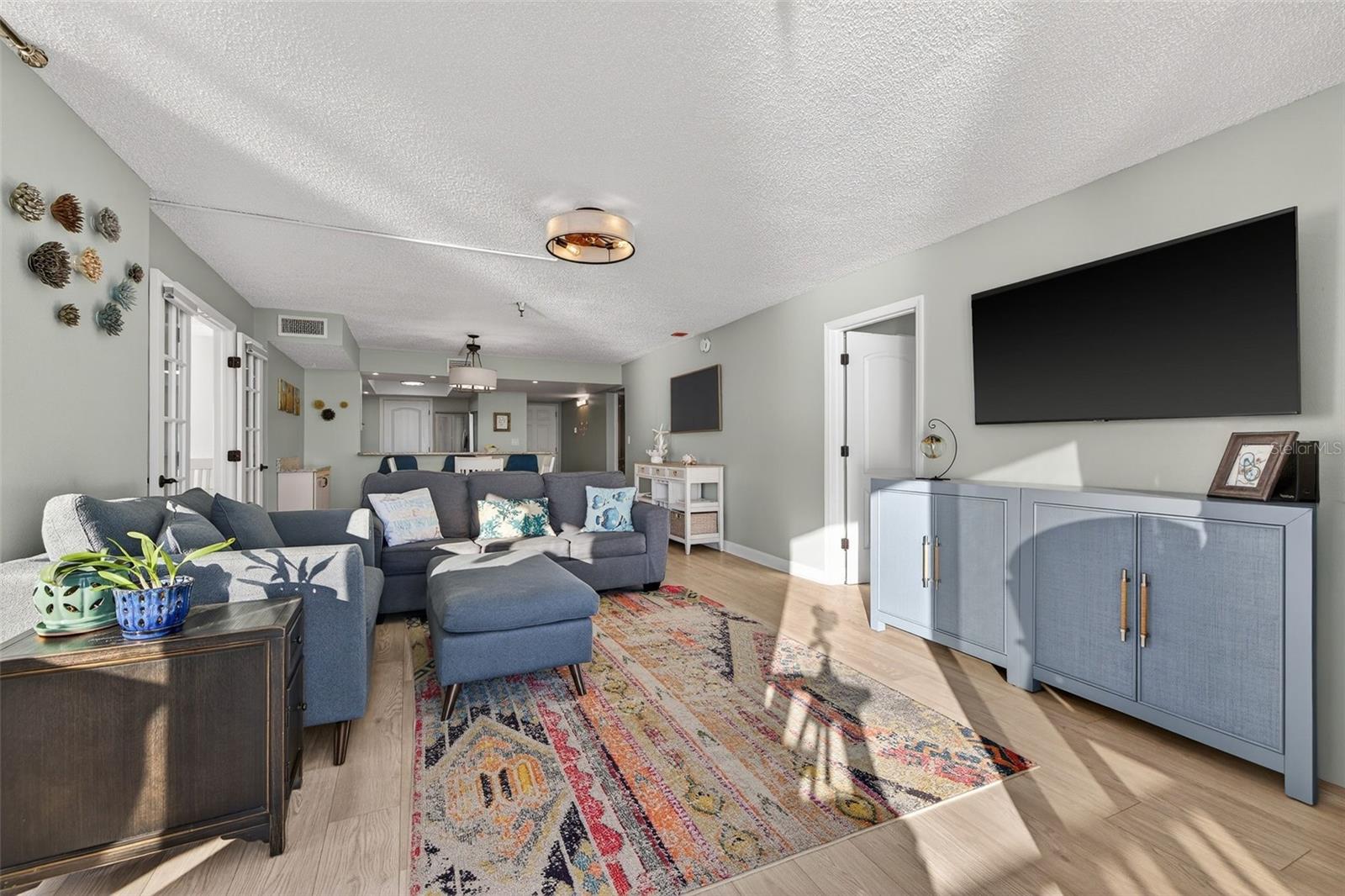 15316 GULF BLVD #903