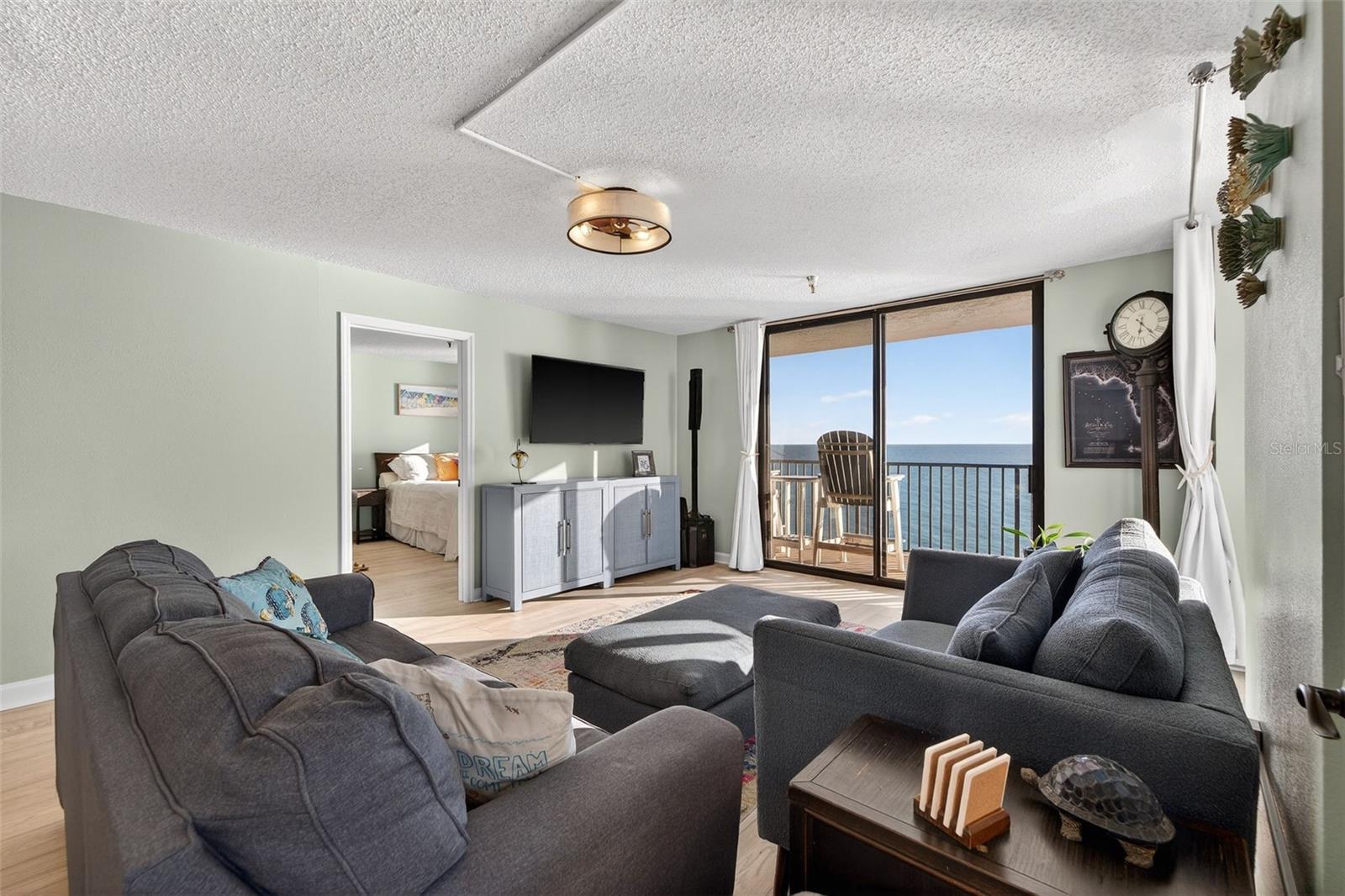 15316 GULF BLVD #903