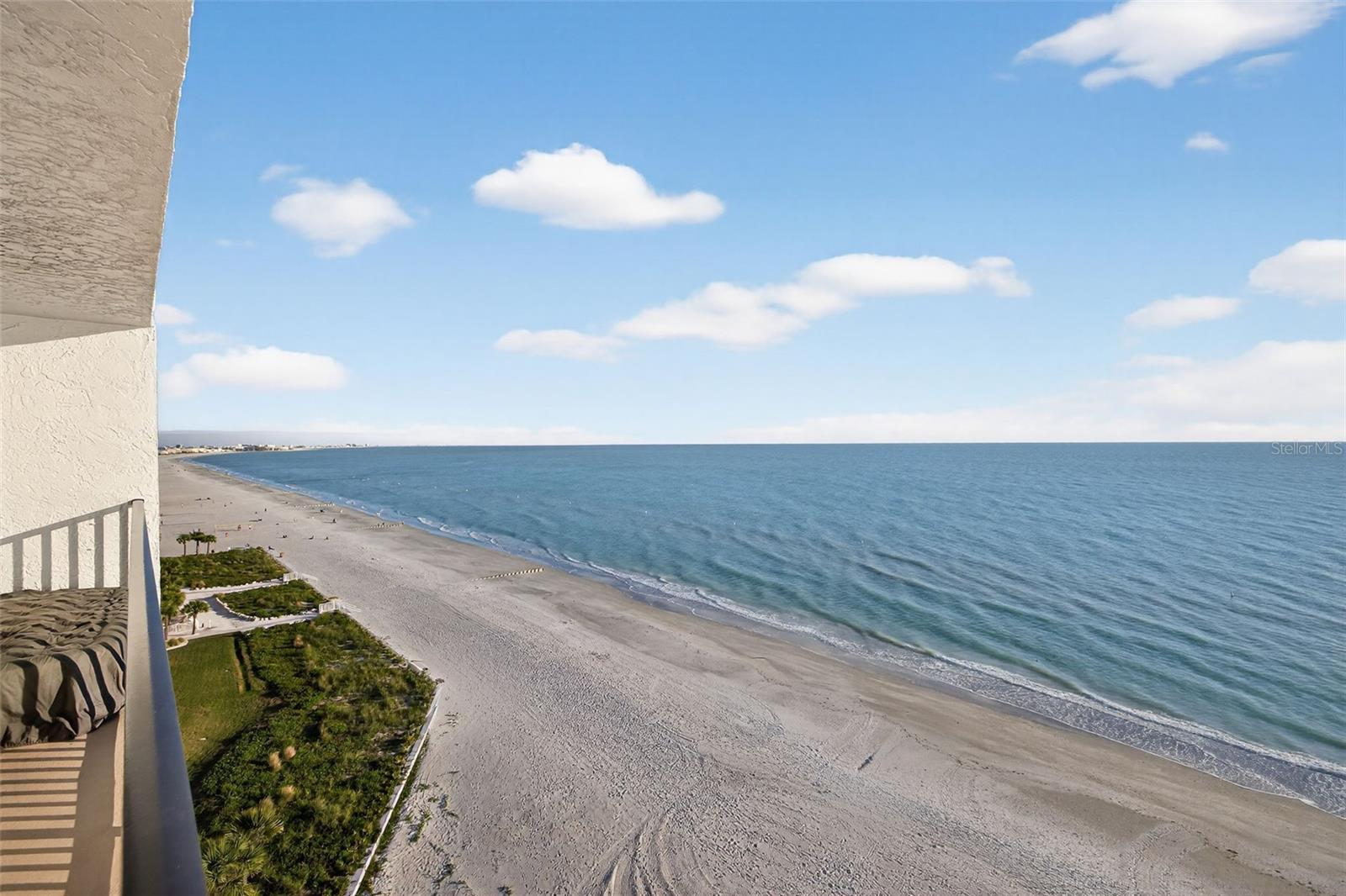 15316 GULF BLVD #903