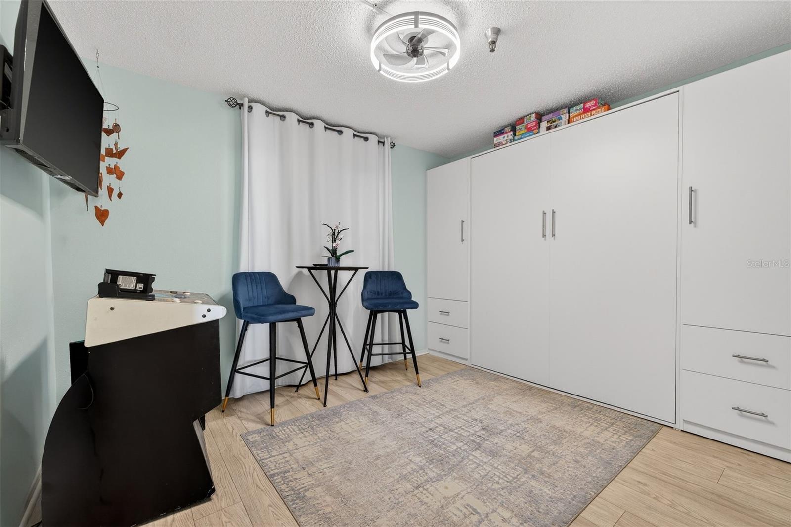 15316 GULF BLVD #903