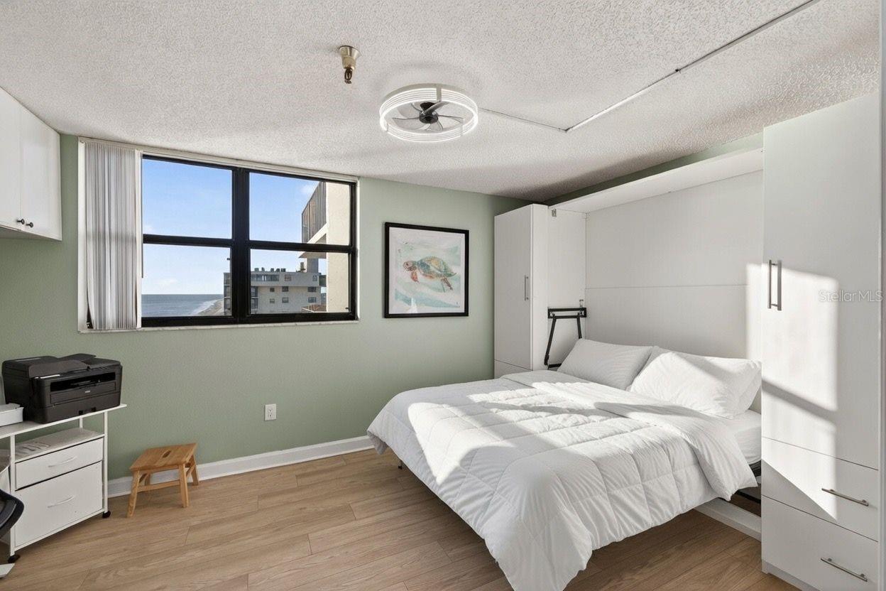 15316 GULF BLVD #903