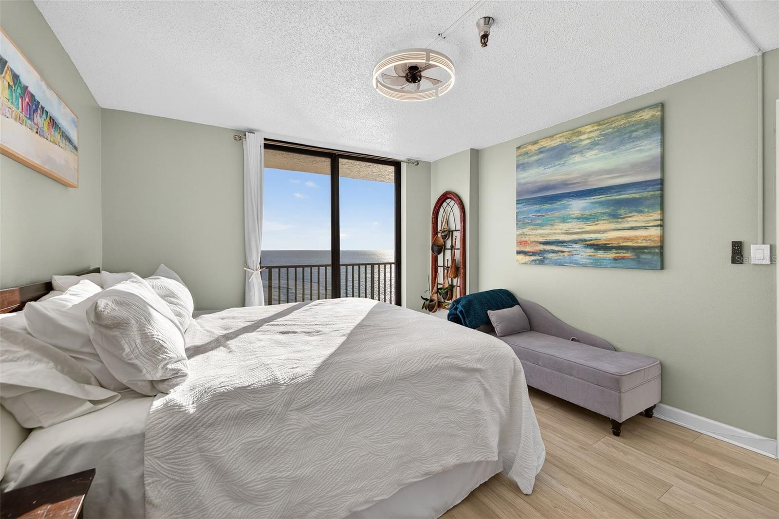 15316 GULF BLVD #903