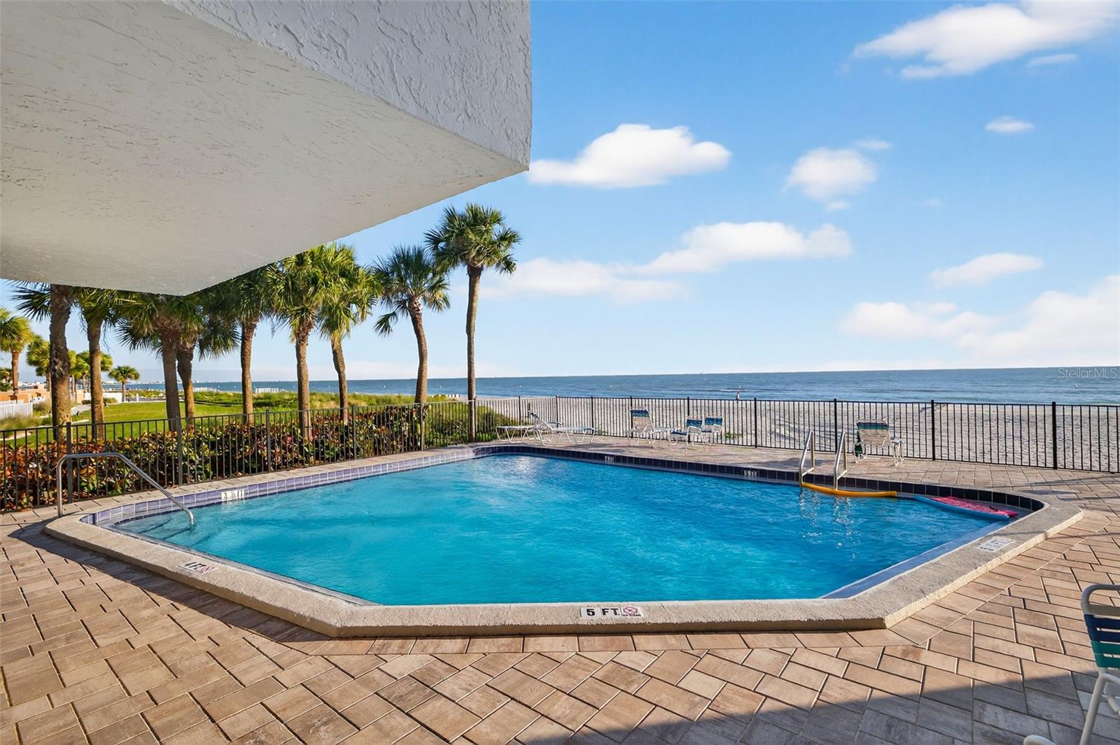 15316 GULF BLVD #903