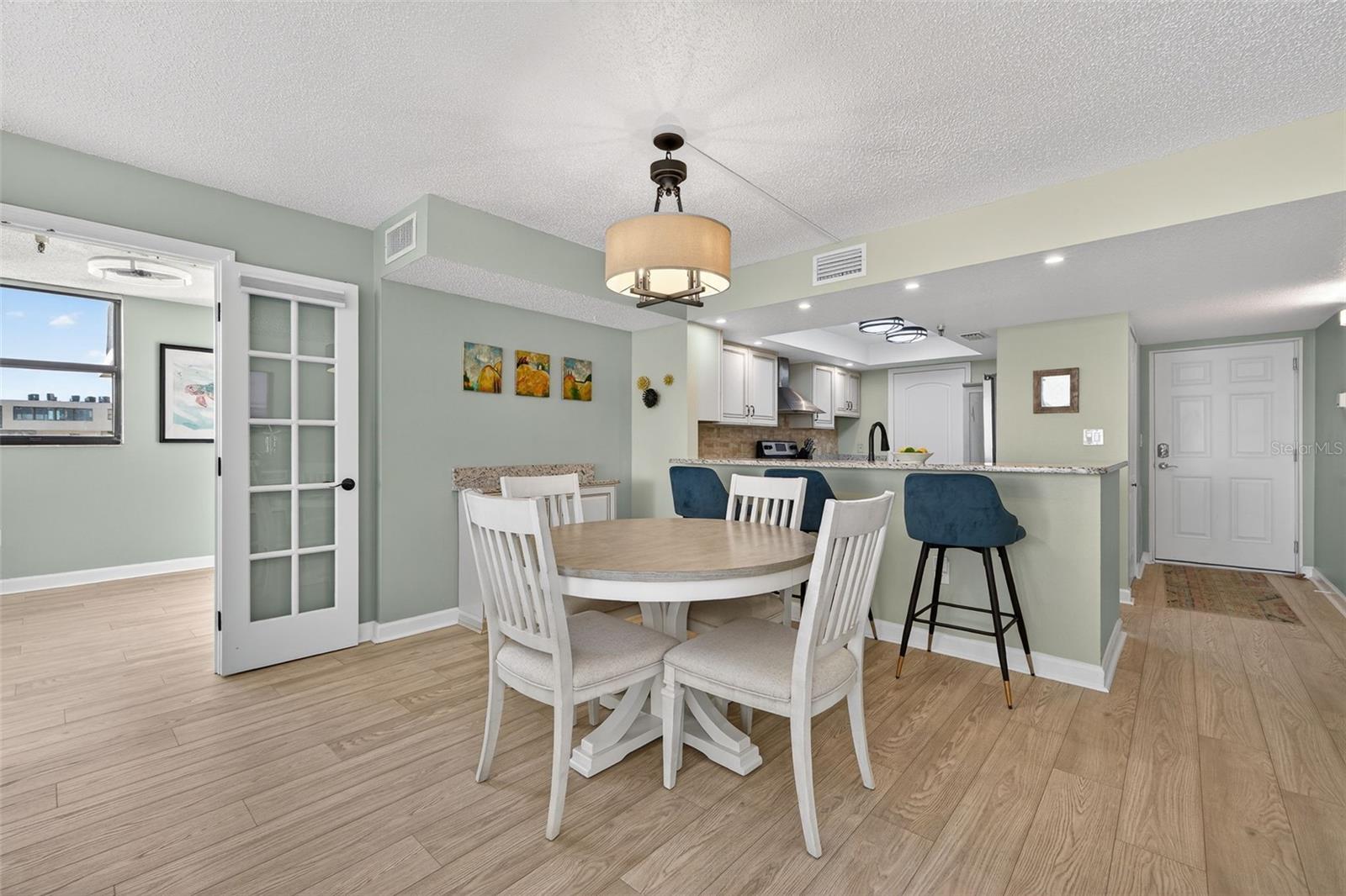 15316 GULF BLVD #903