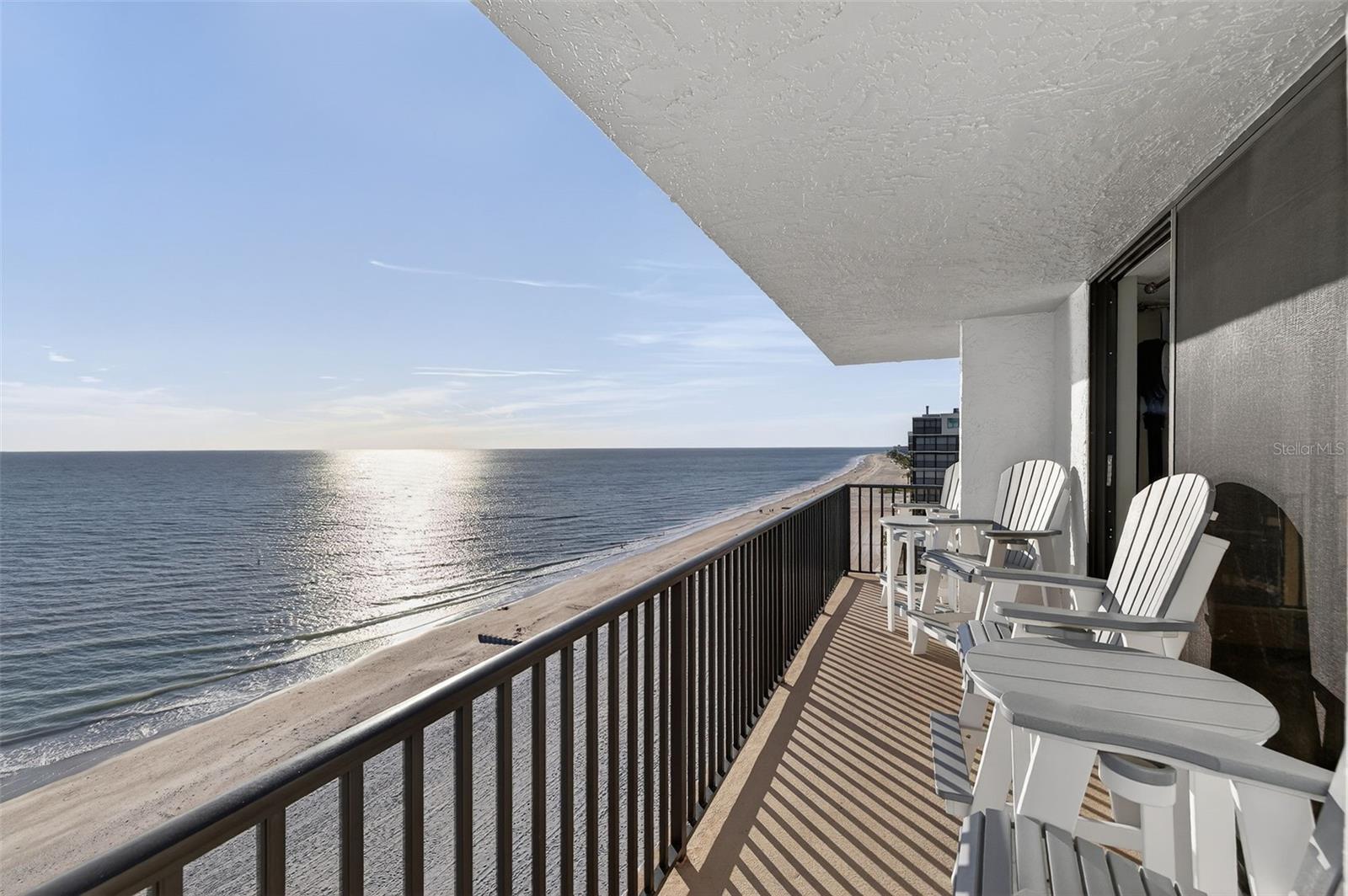 15316 GULF BLVD #903