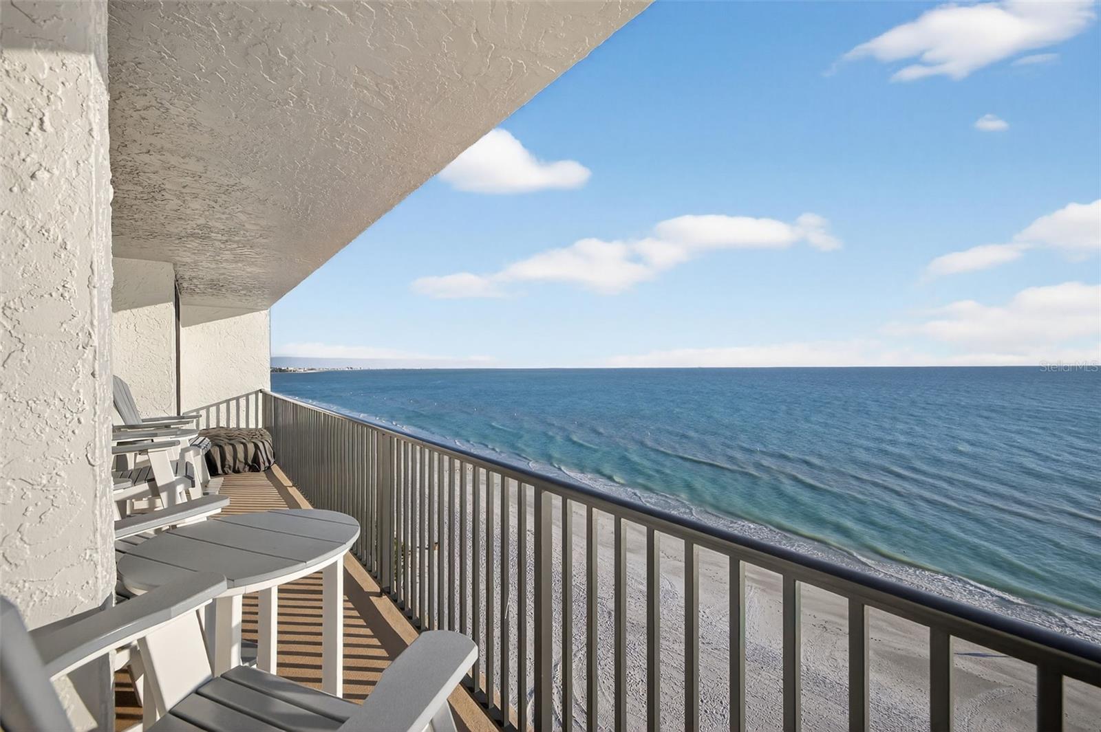 15316 GULF BLVD #903