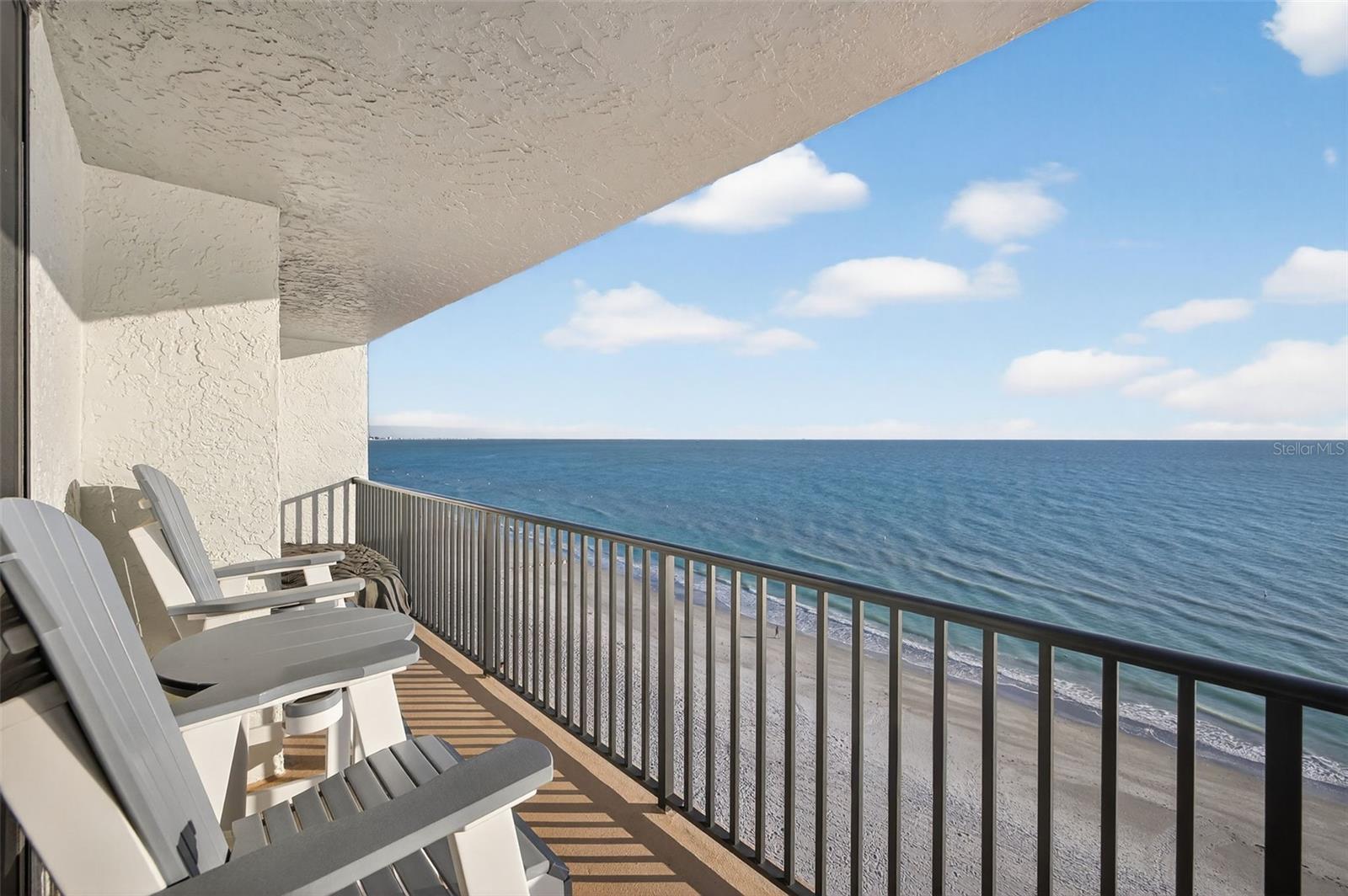 15316 GULF BLVD #903