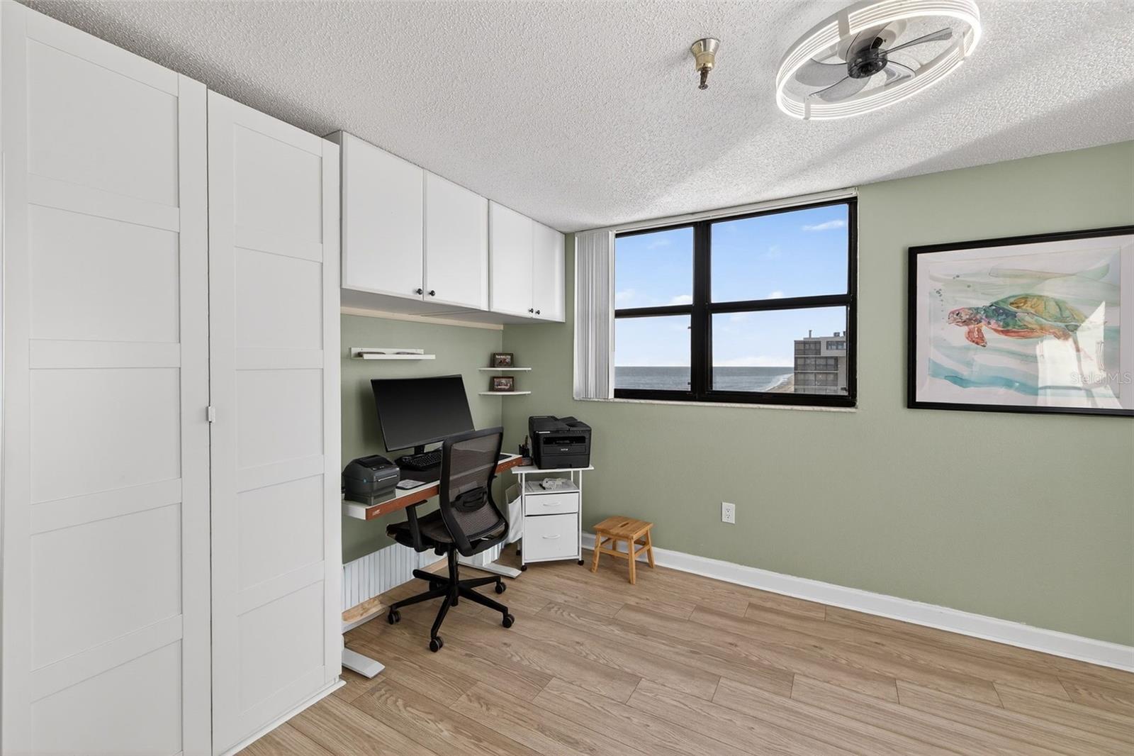 15316 GULF BLVD #903