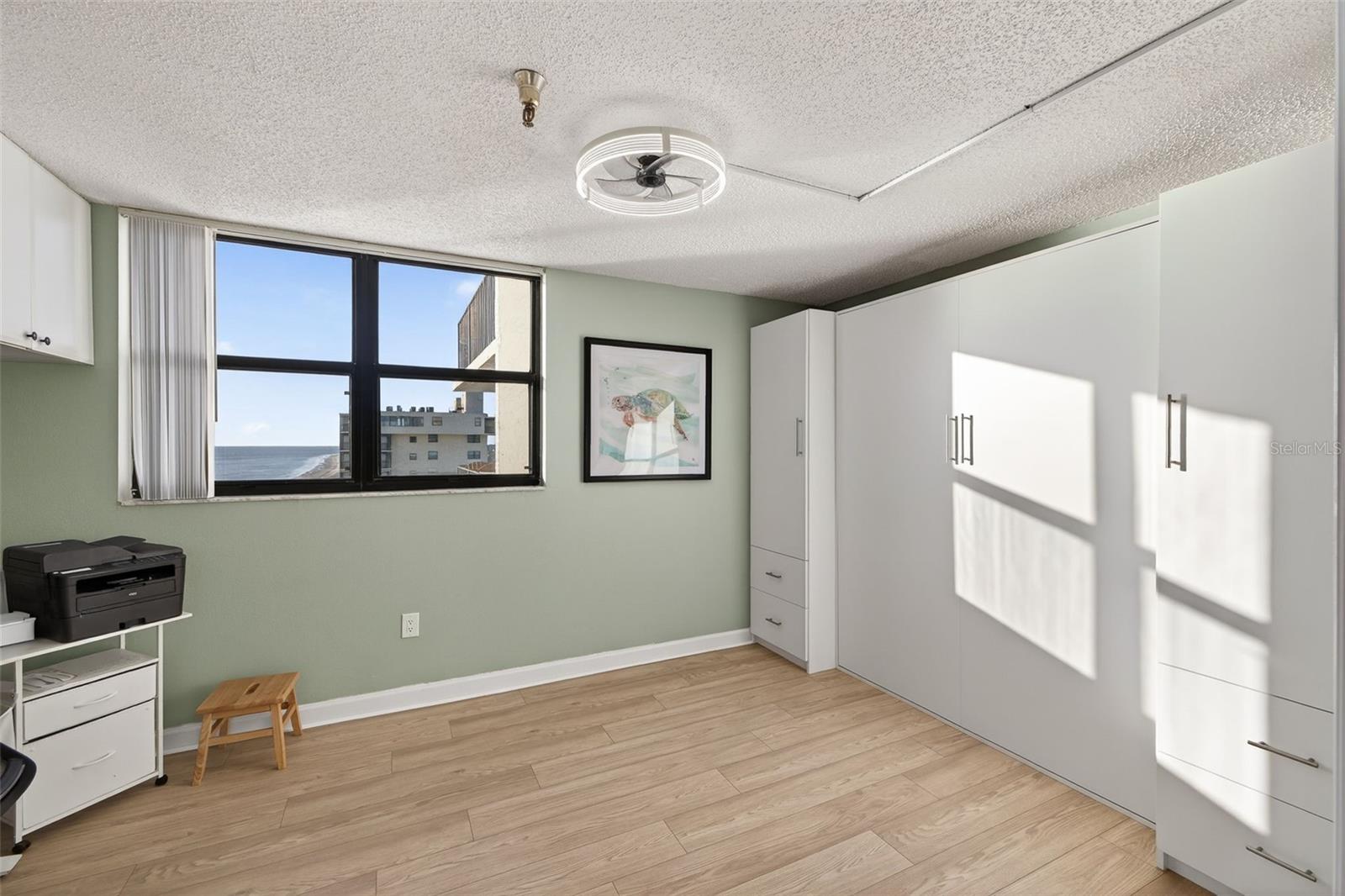 15316 GULF BLVD #903