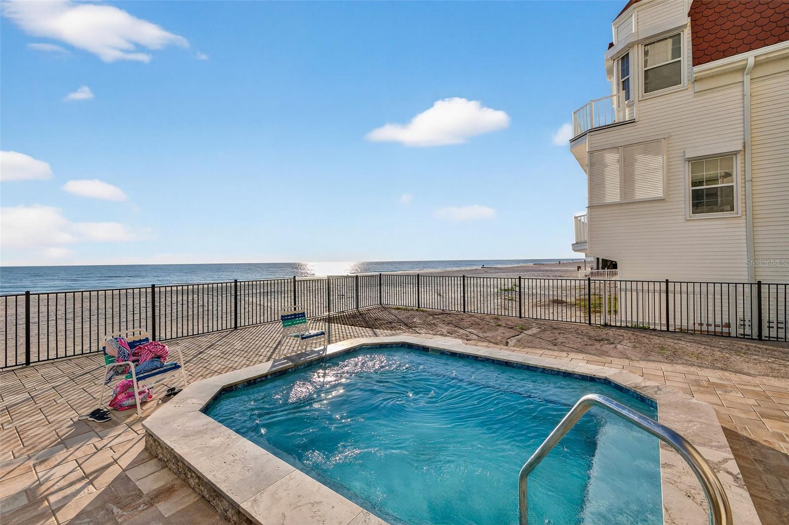 15316 GULF BLVD #903