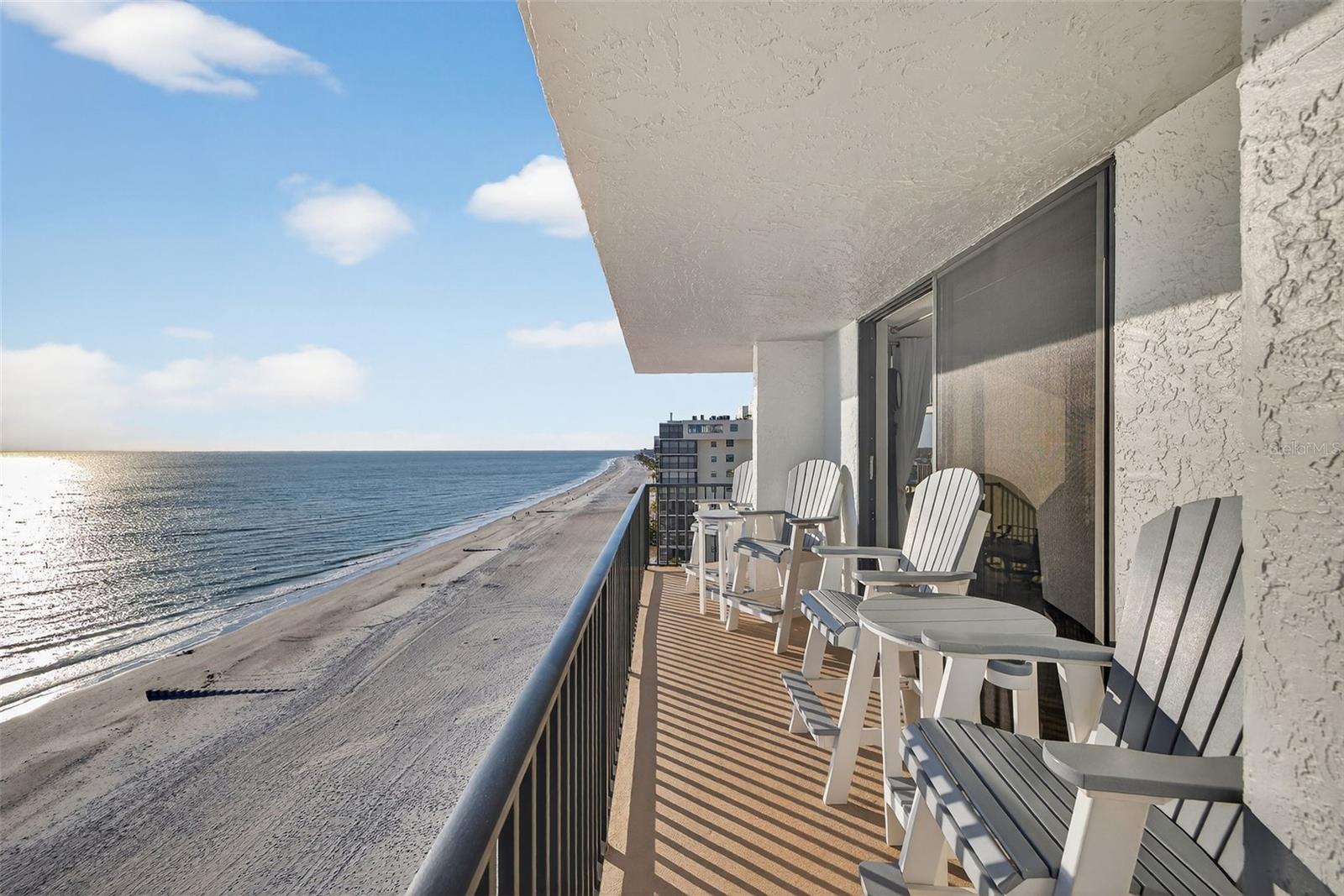 15316 GULF BLVD #903