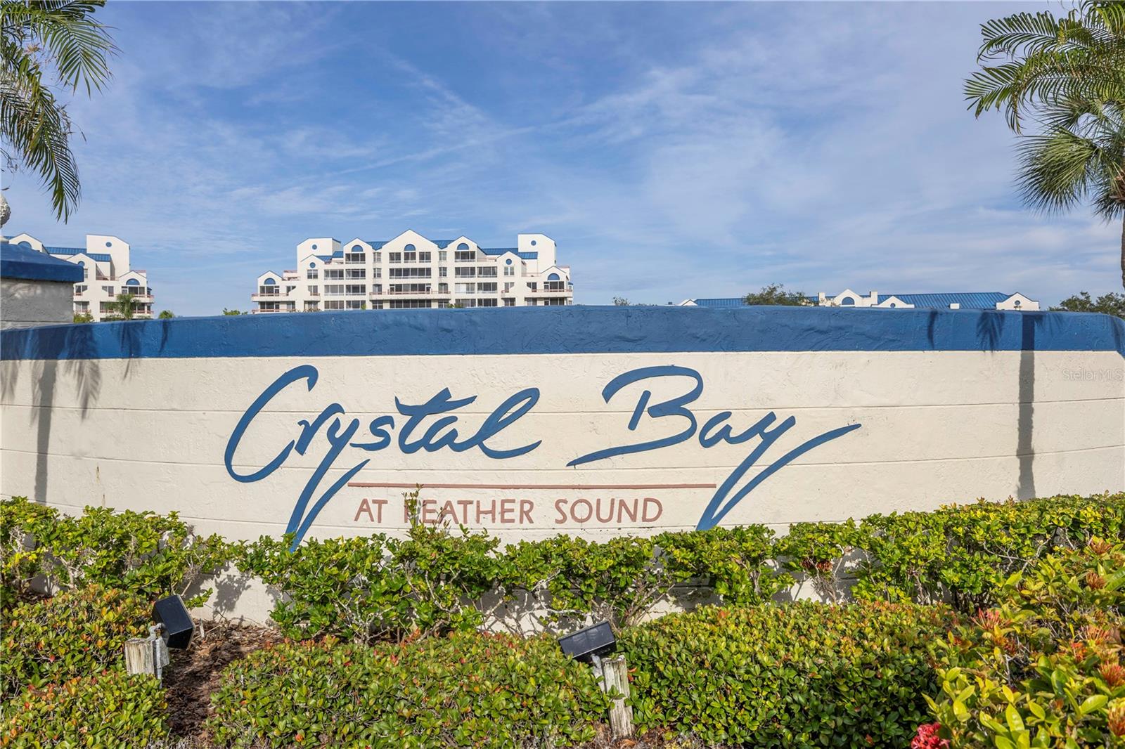 2333 FEATHER SOUND DR #C201