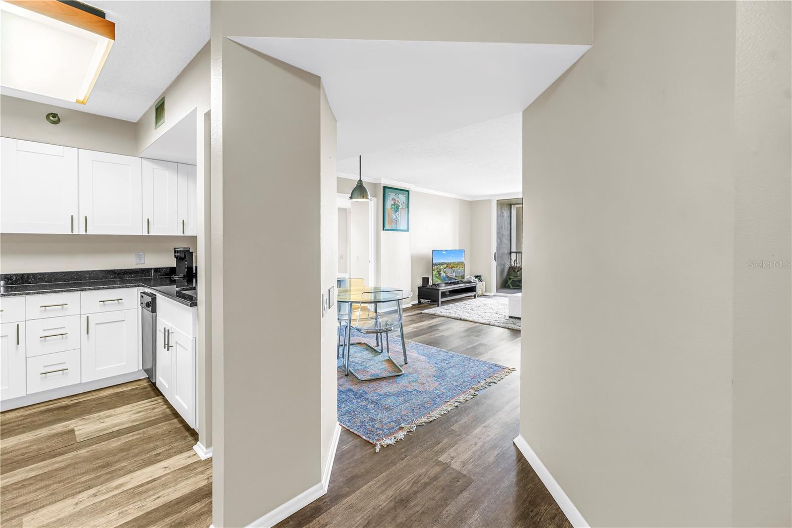 2333 FEATHER SOUND DR #C201