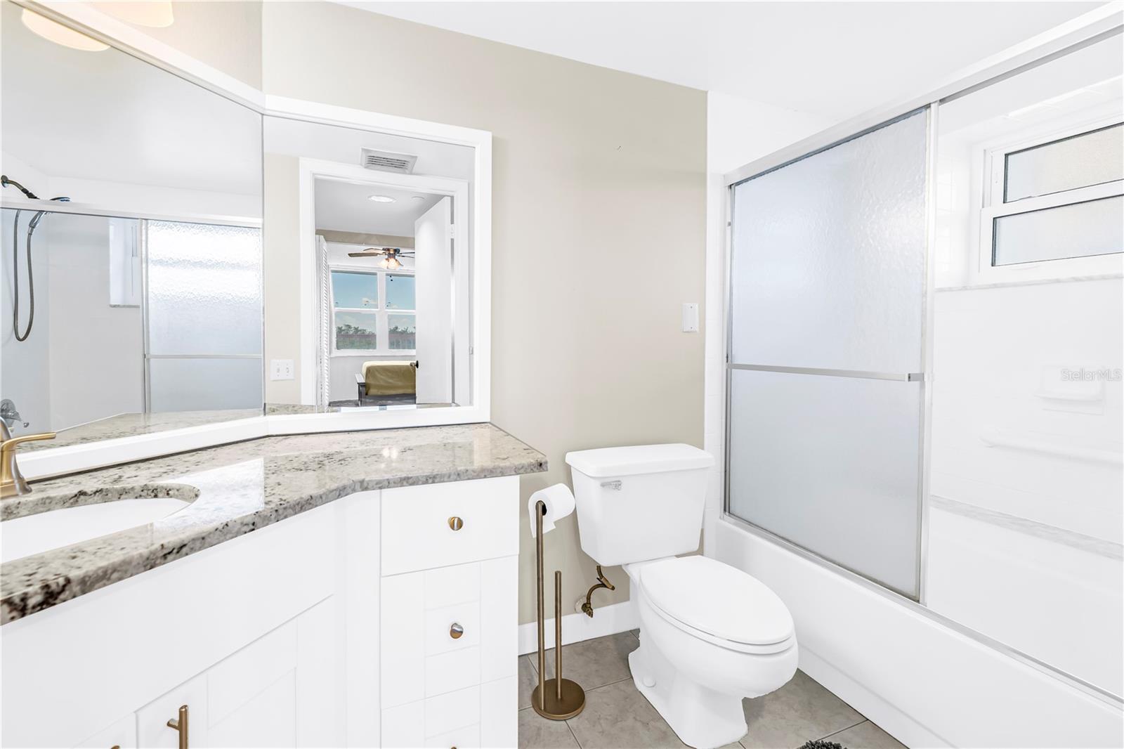 2333 FEATHER SOUND DR #C201