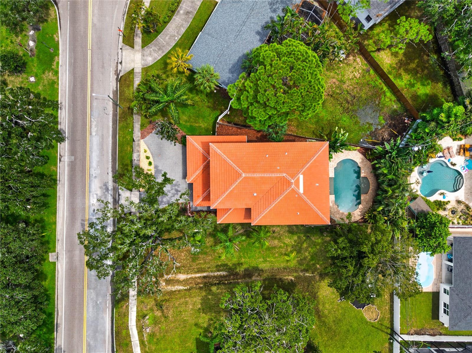 1766 BAYOU GRANDE BLVD NE