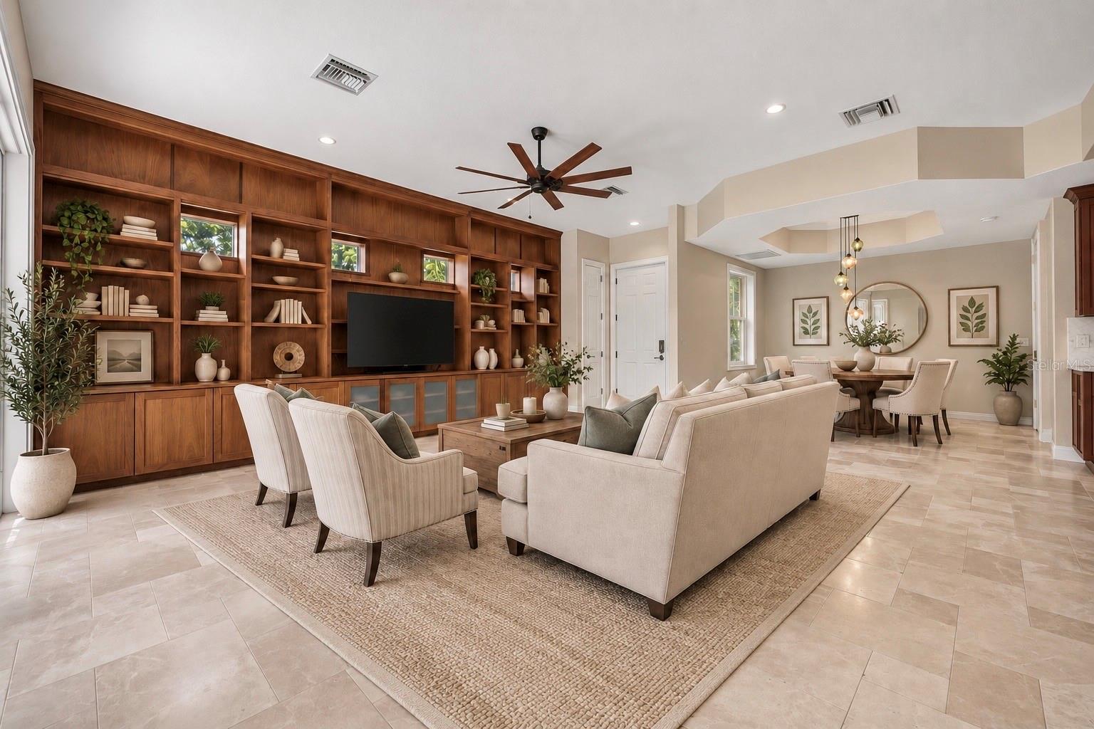 1766 BAYOU GRANDE BLVD NE