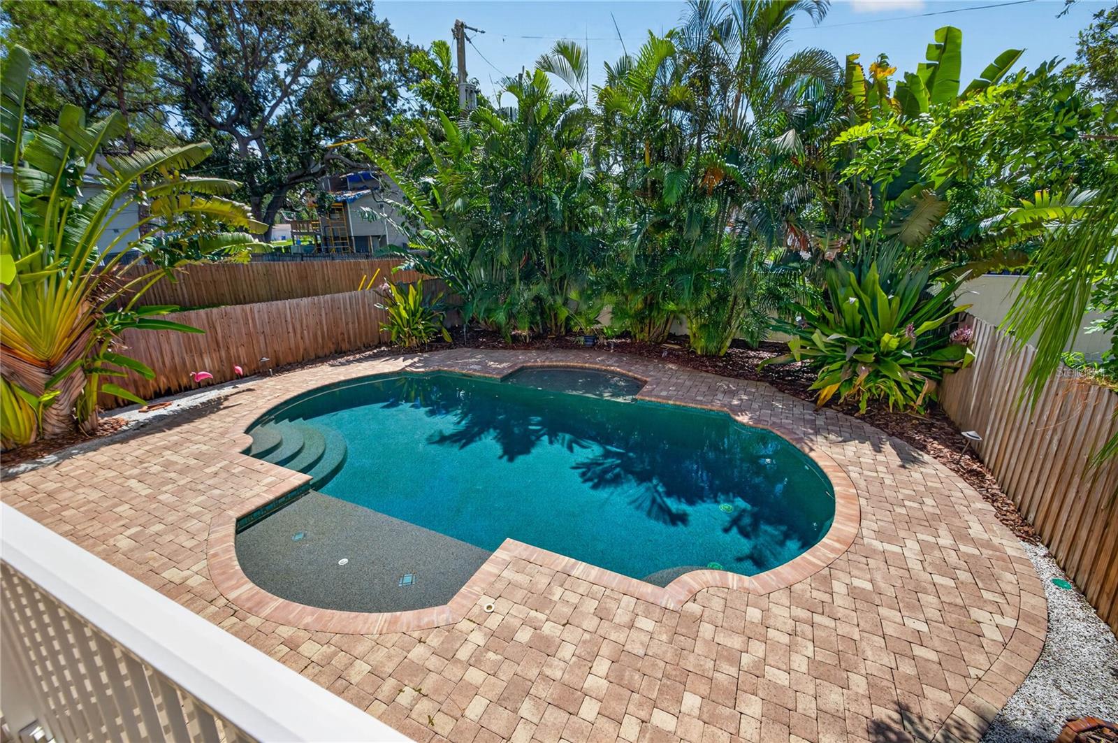 1766 BAYOU GRANDE BLVD NE