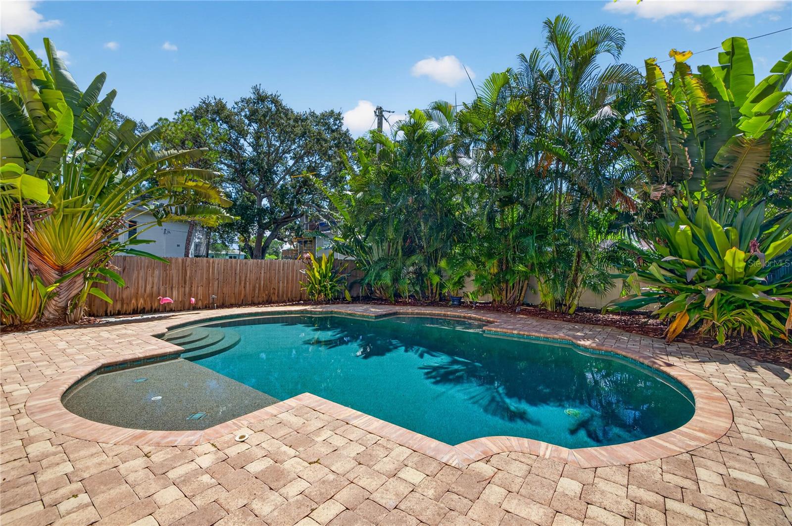 1766 BAYOU GRANDE BLVD NE