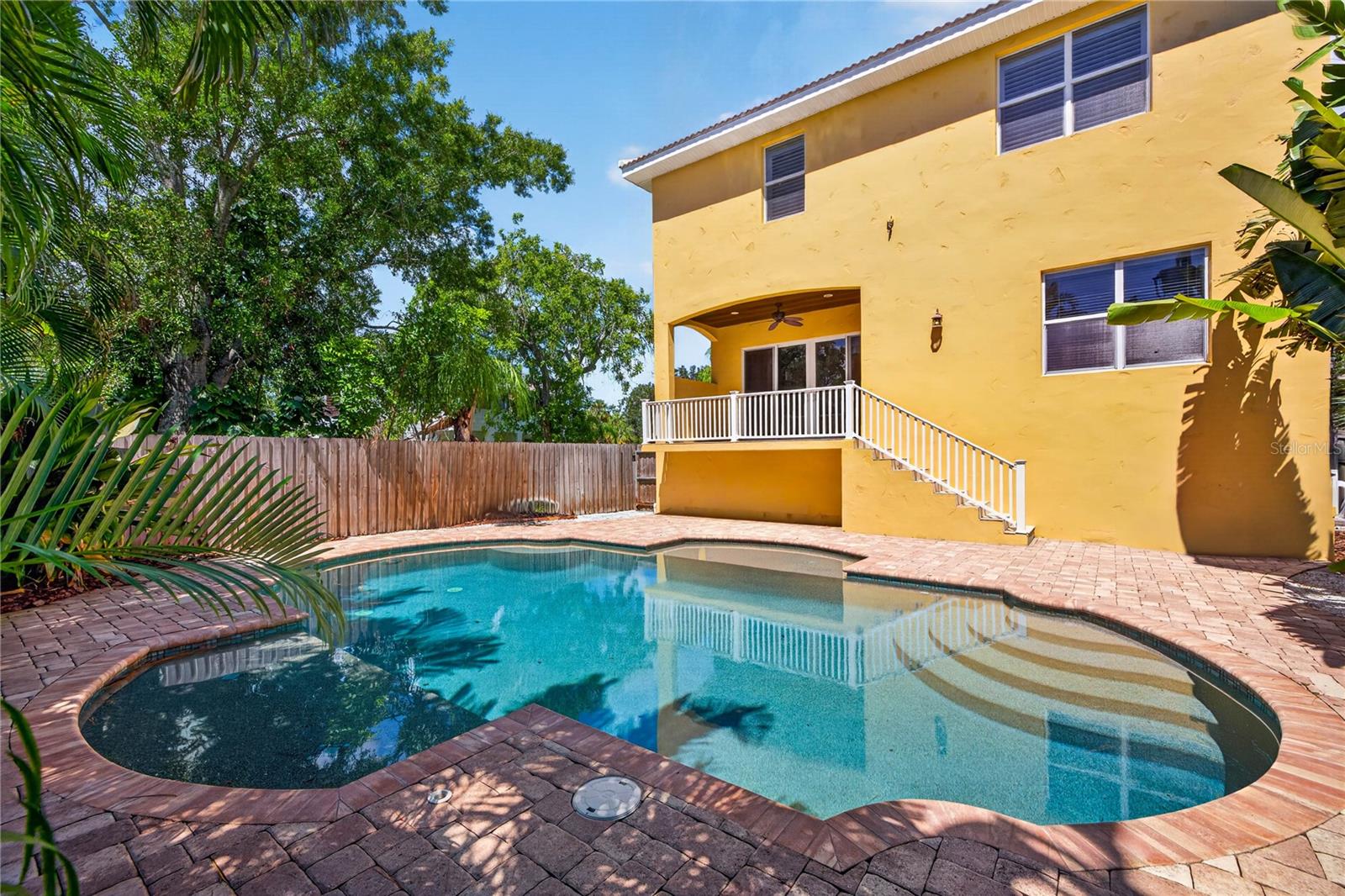 1766 BAYOU GRANDE BLVD NE
