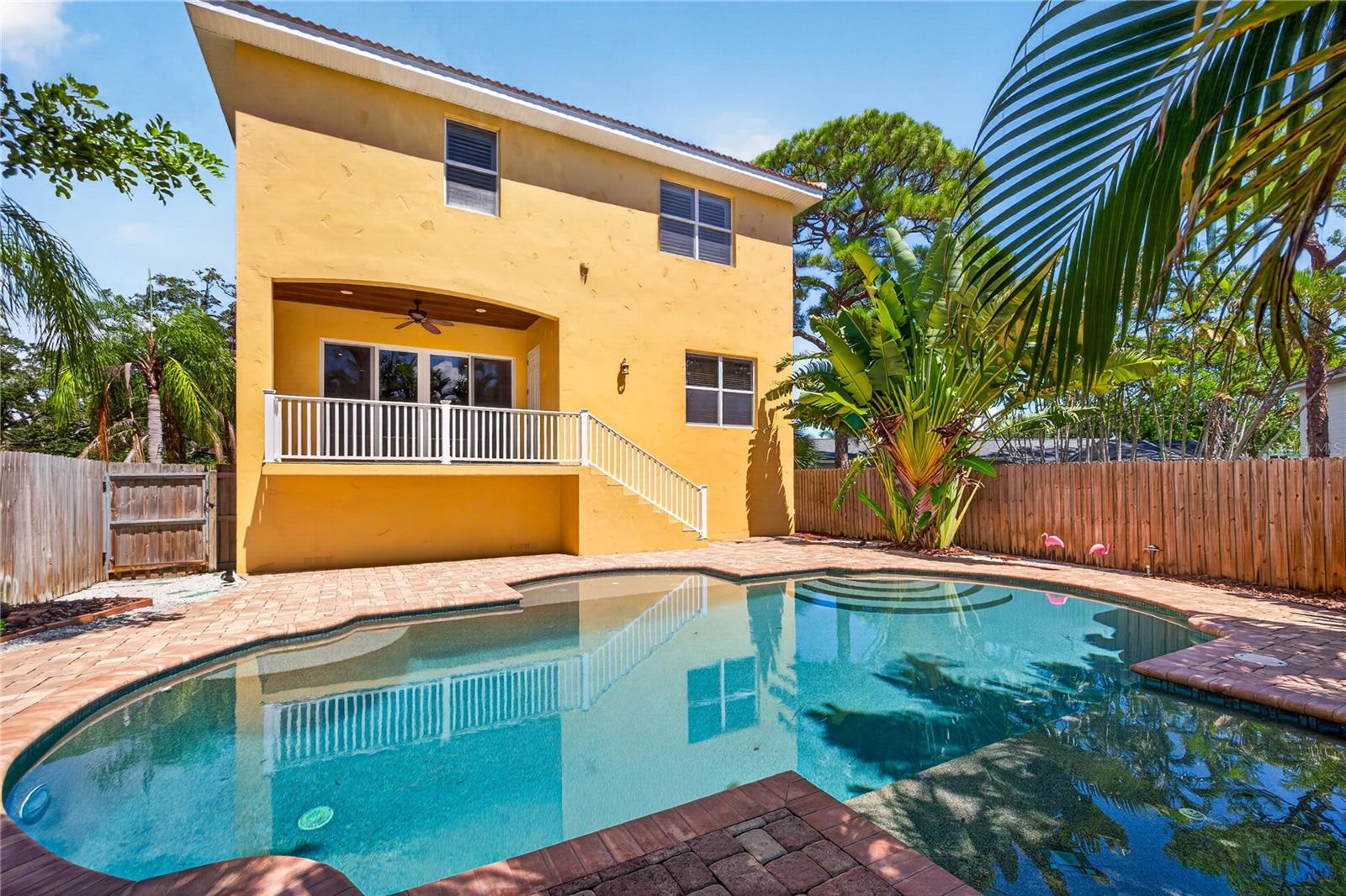 1766 BAYOU GRANDE BLVD NE